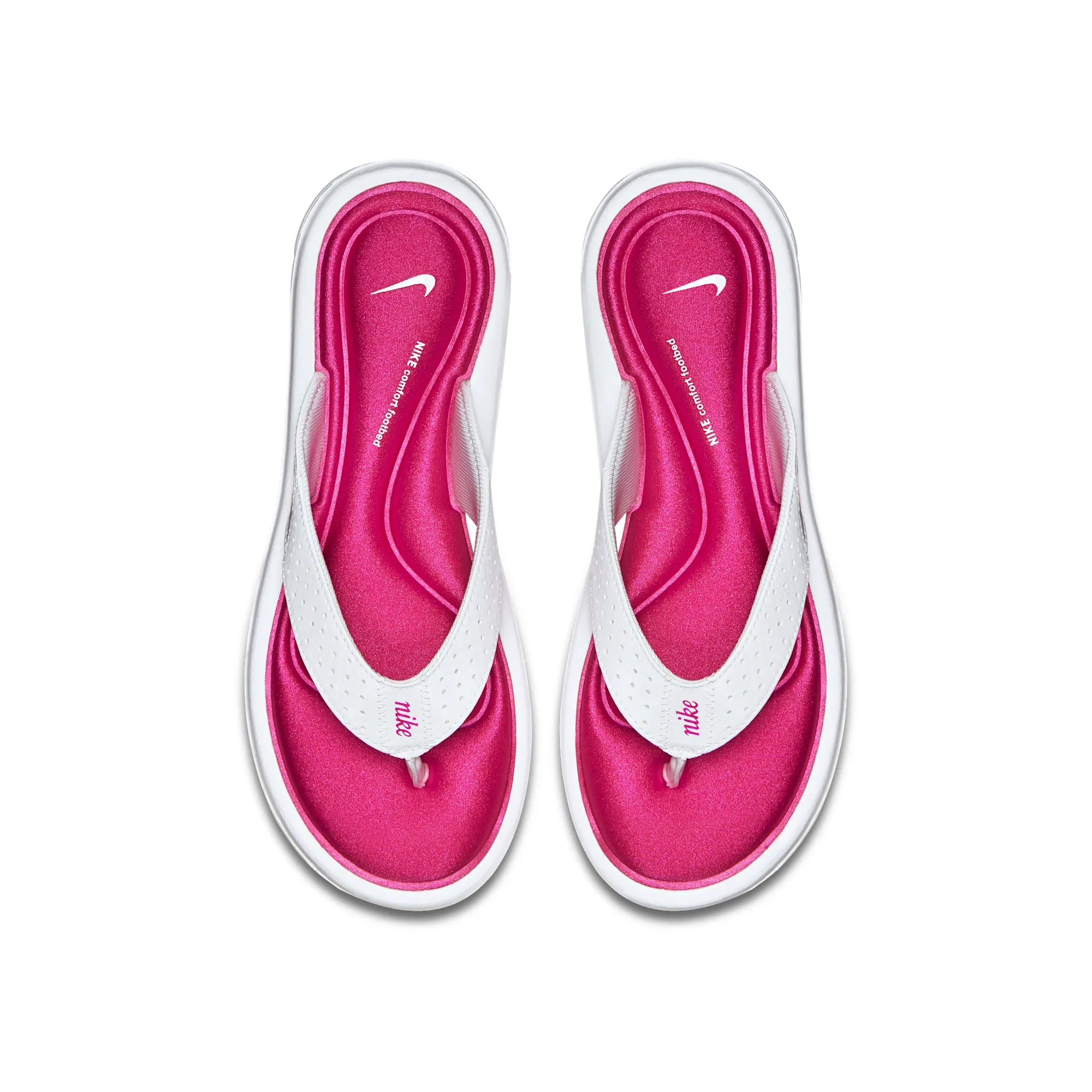 WMNS NIKE COMFORT THONG