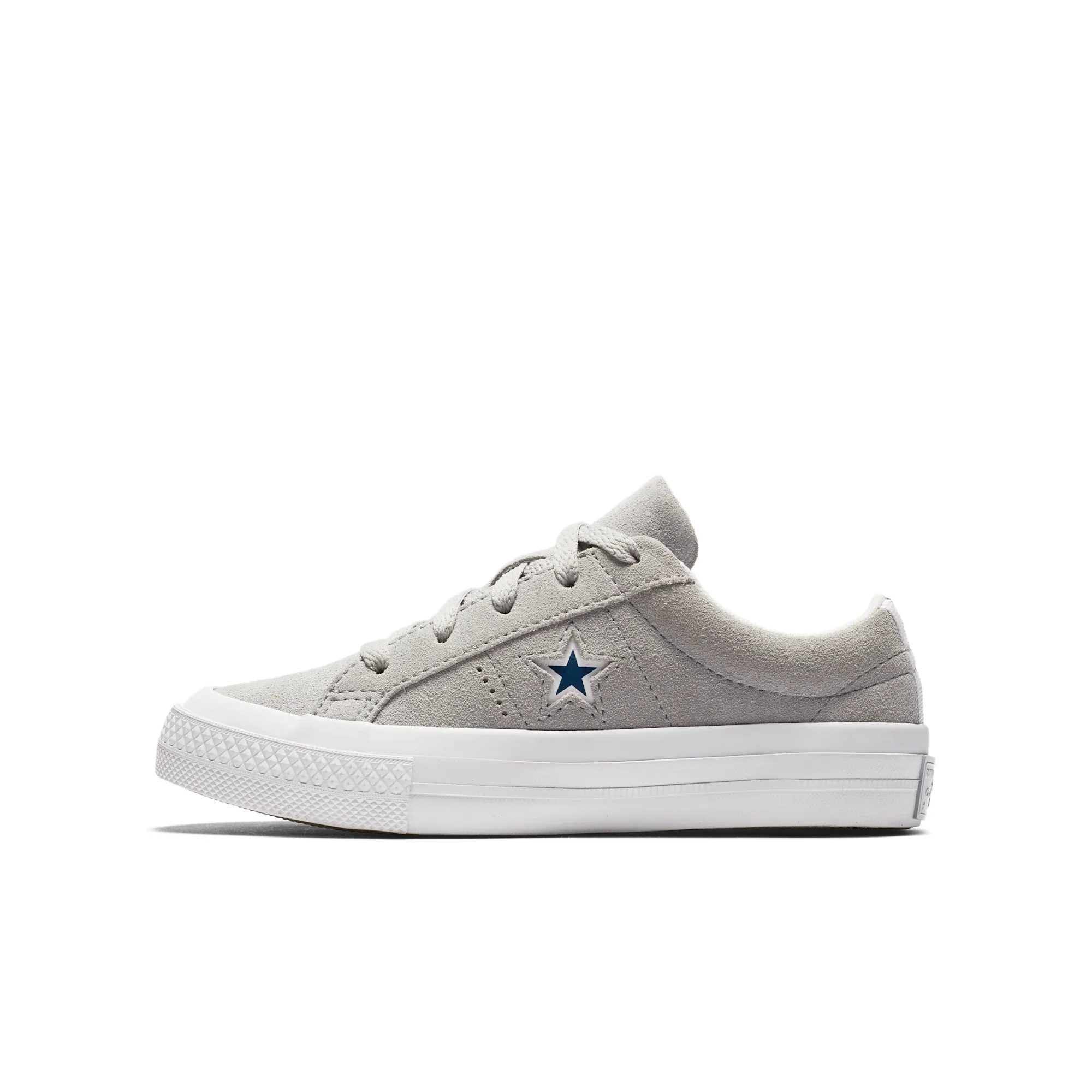 ONE STAR OX