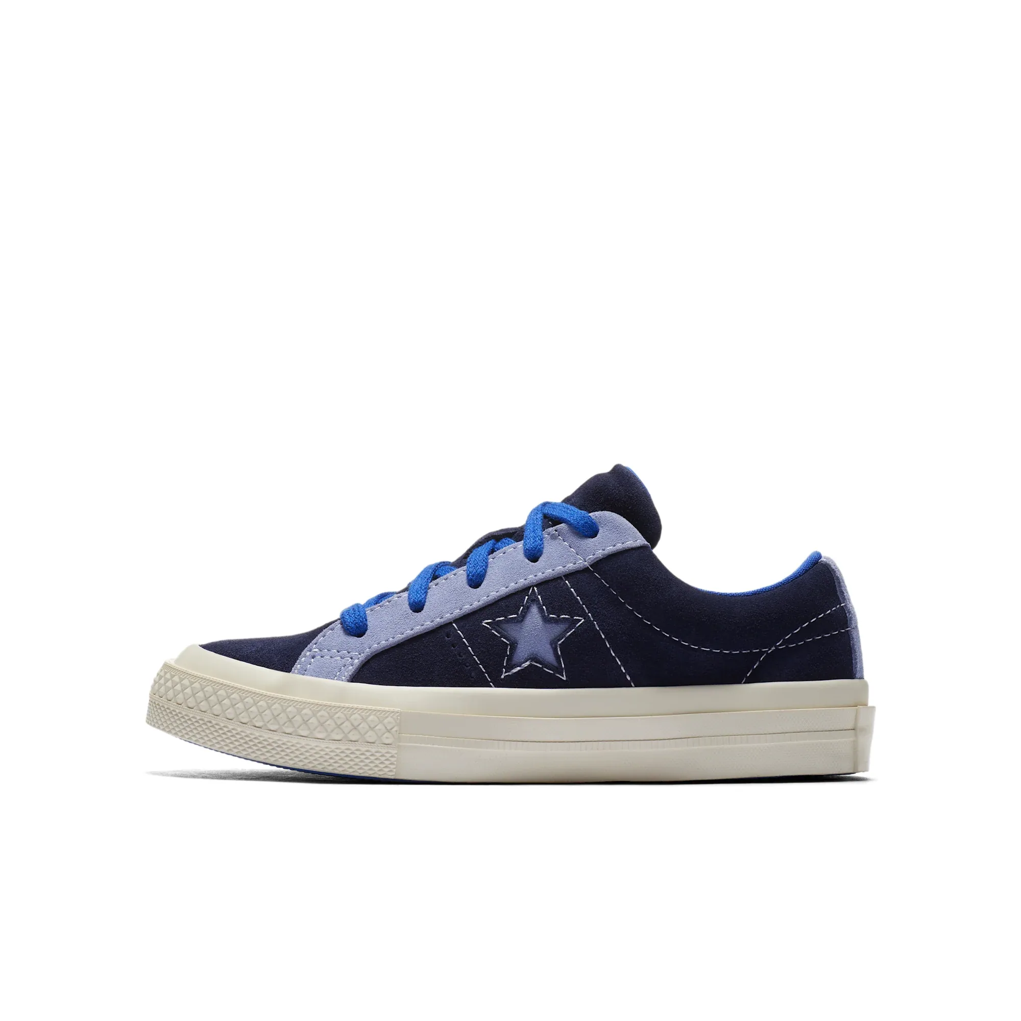 ONE STAR OX ECLIPSE/TWILIGHT P