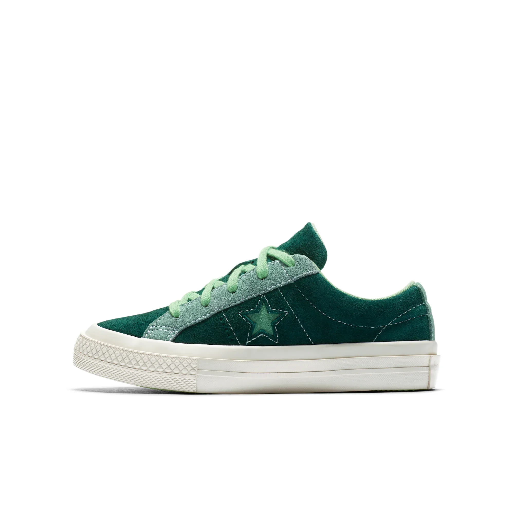 ONE STAR OX PONDEROSA PINE/NEP