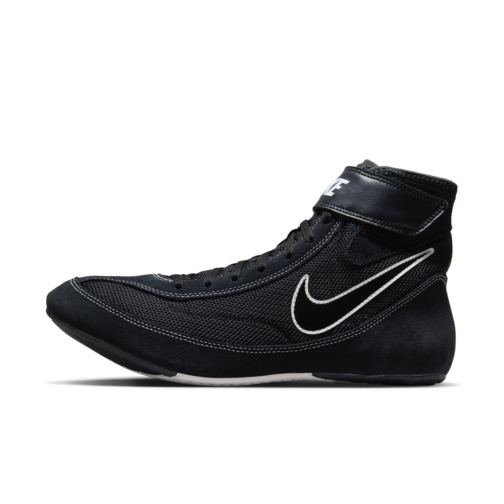 Nike SpeedSweep 7