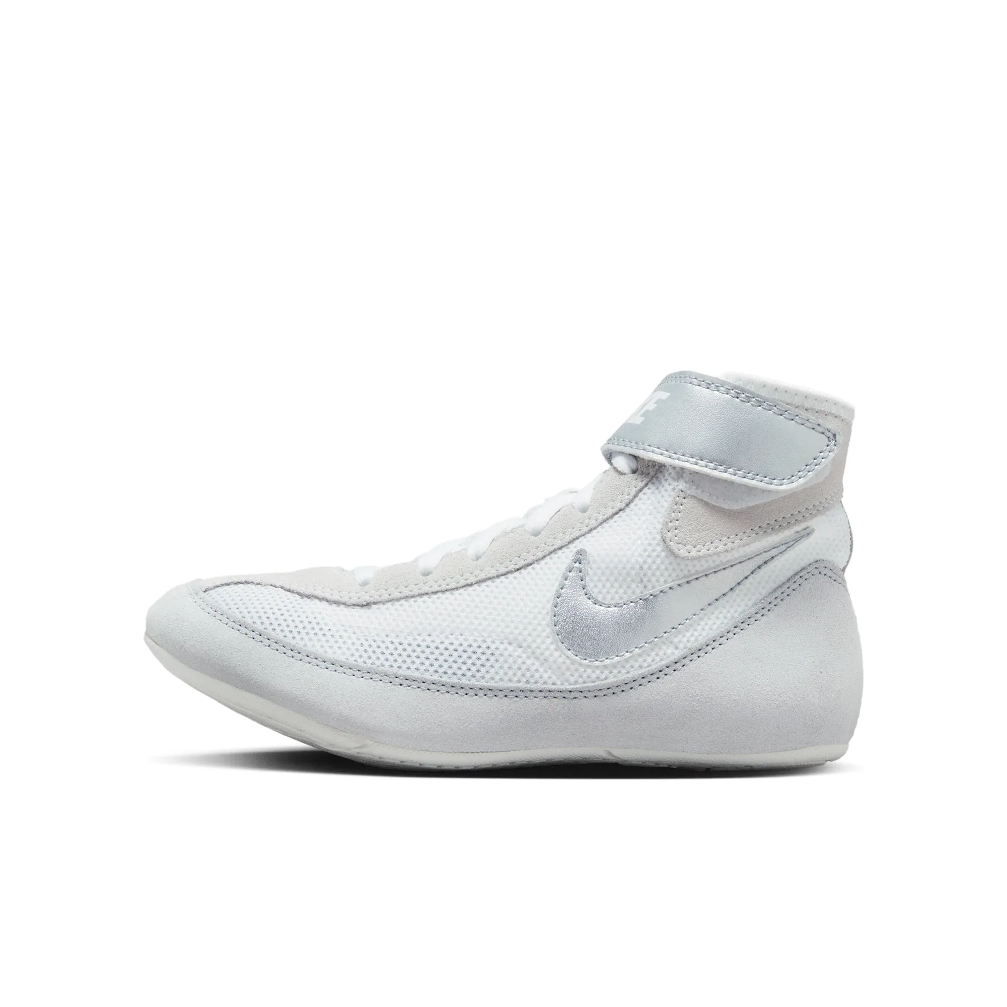 Nike SpeedSweep 7