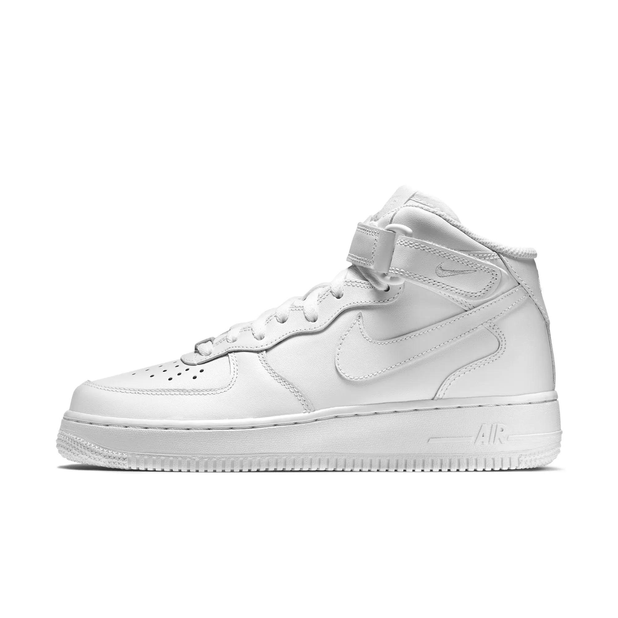 Nike Air Force 1 Mid '07