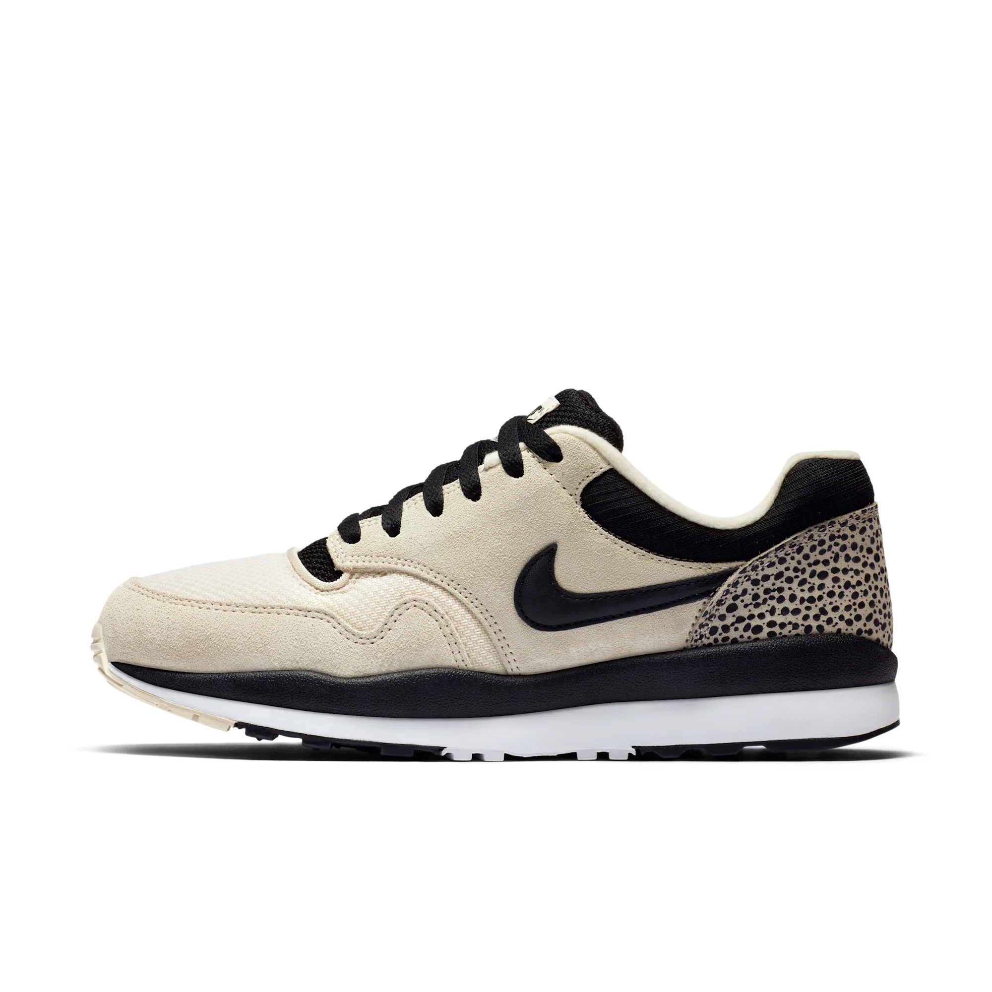 NIKE AIR SAFARI