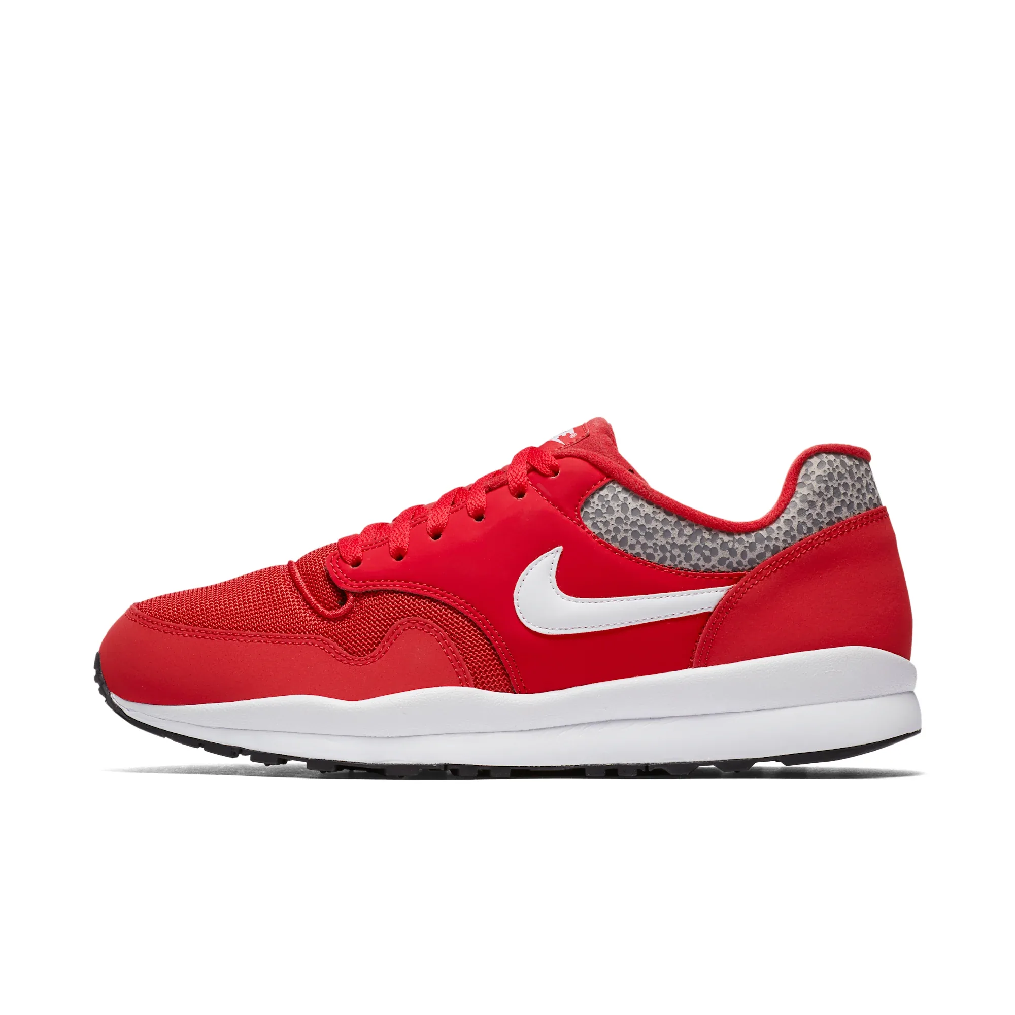 NIKE AIR SAFARI