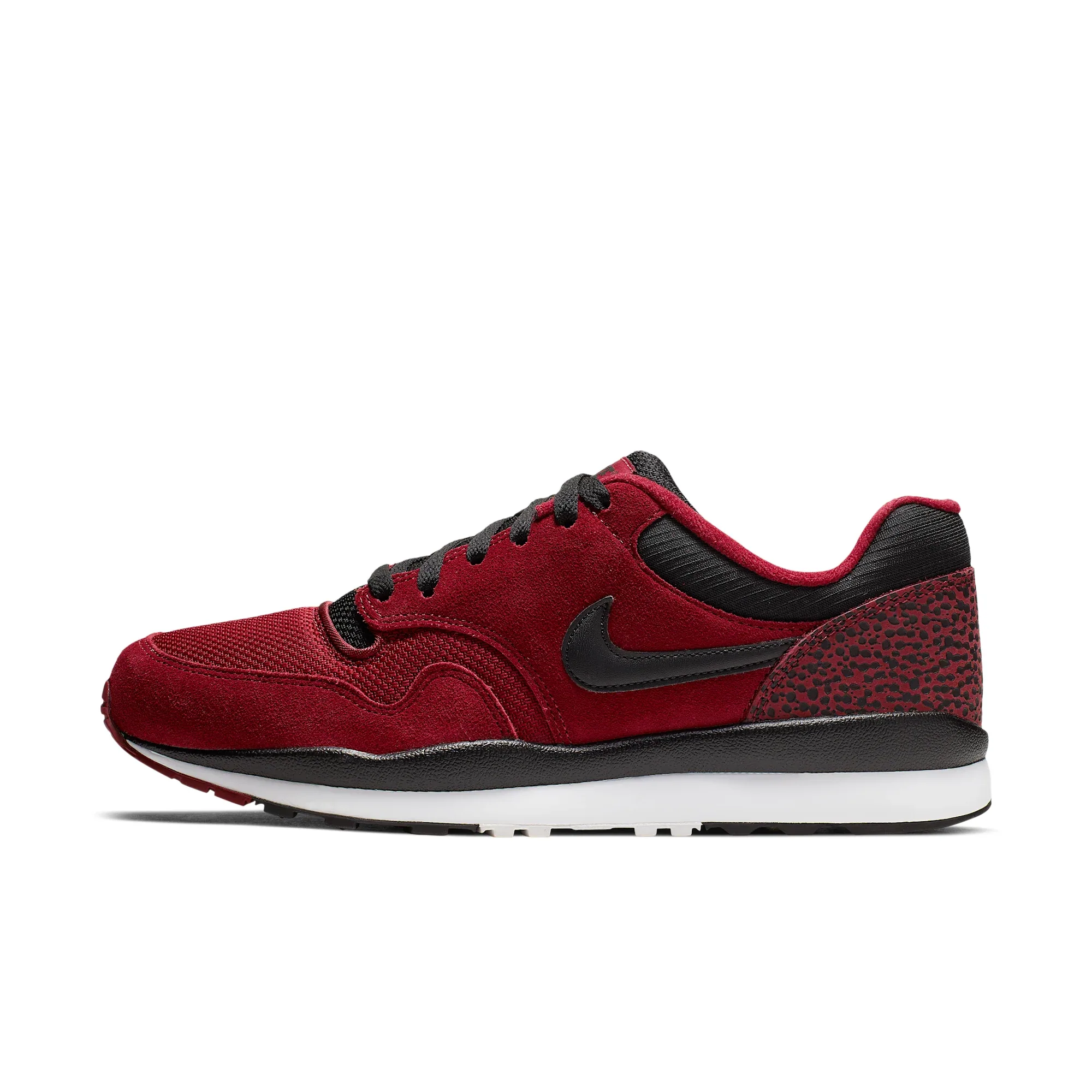 NIKE AIR SAFARI
