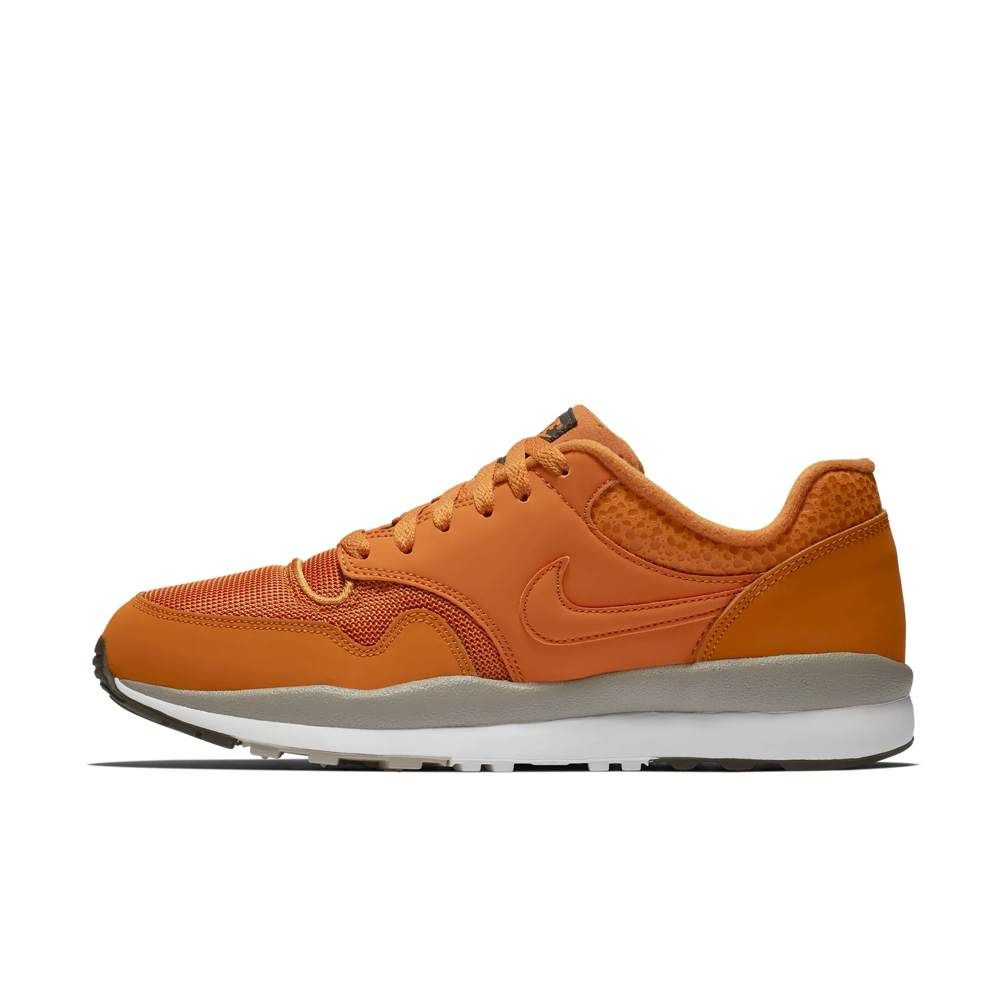 NIKE AIR SAFARI