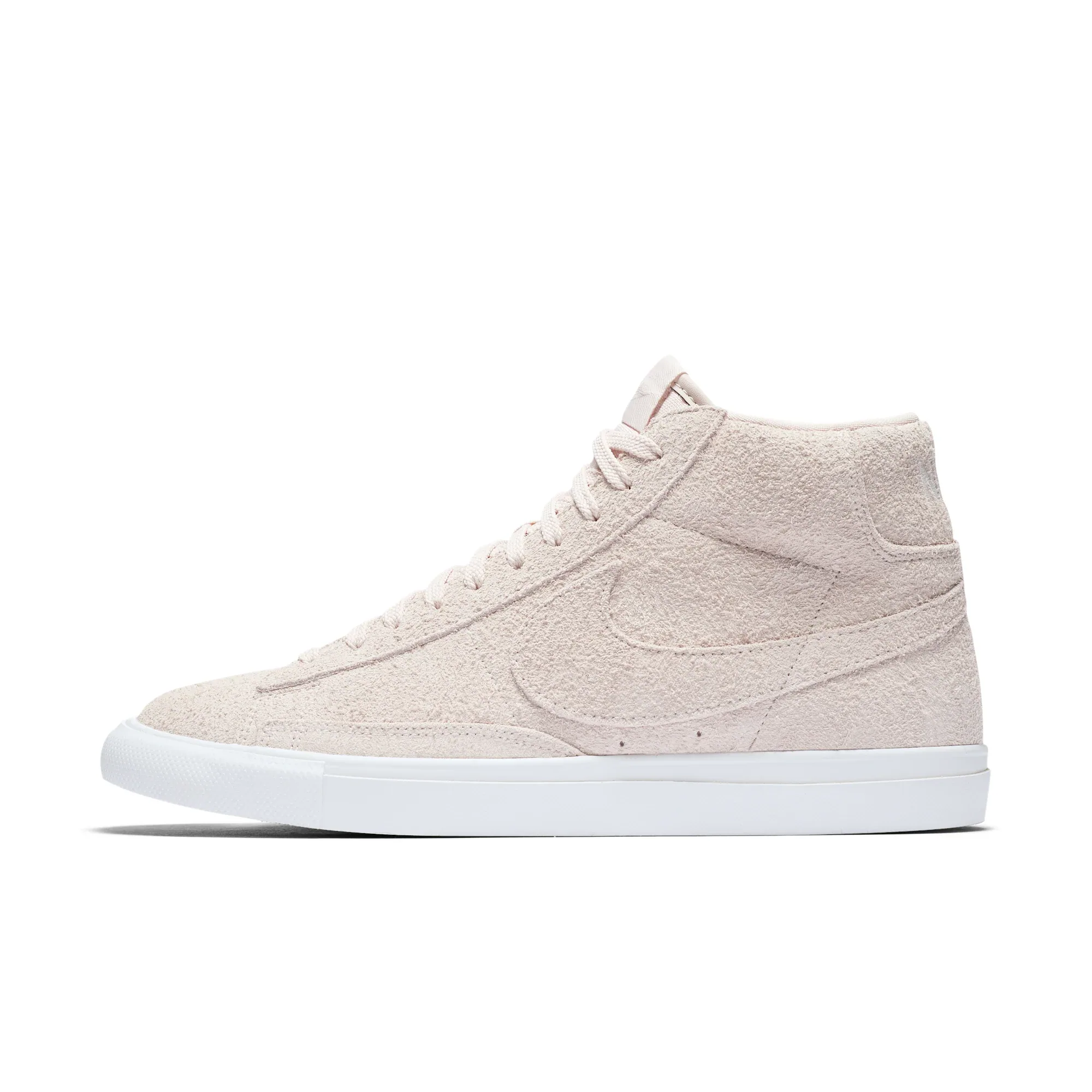 BLAZER MID