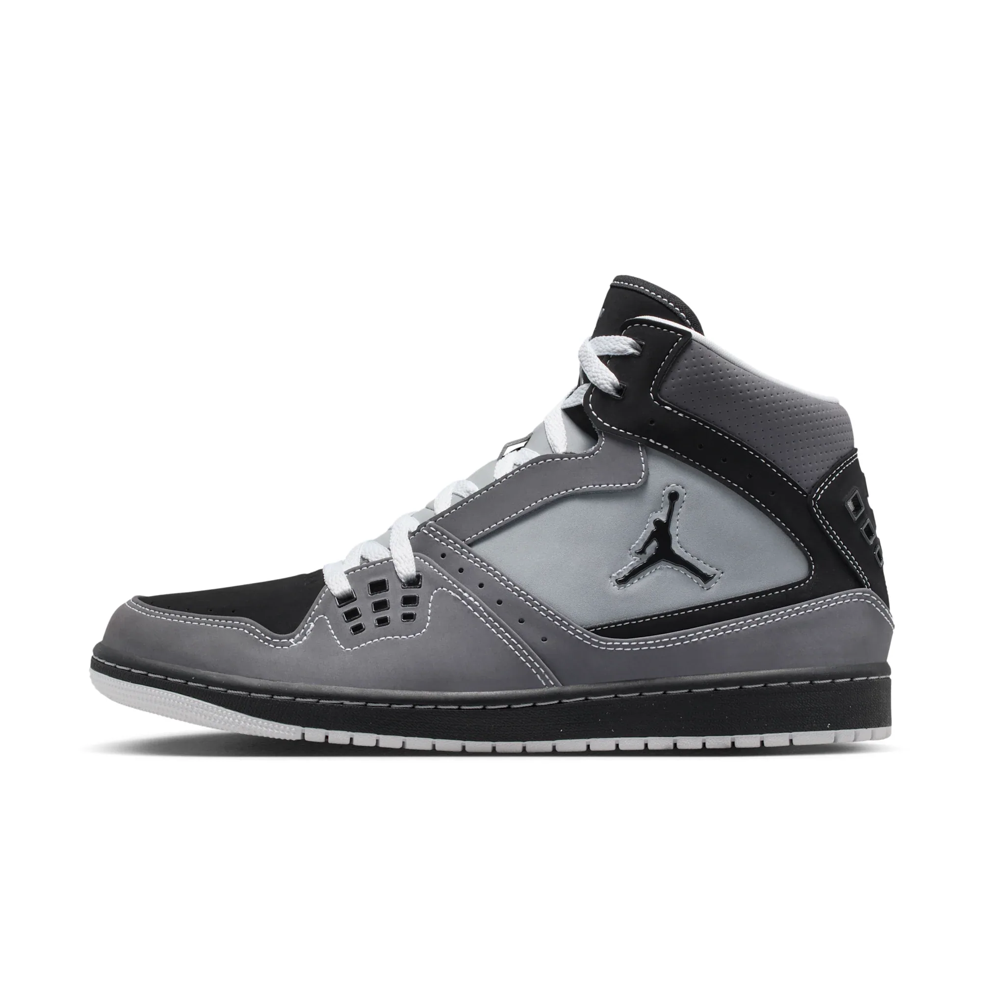 Jordan 1 Flight