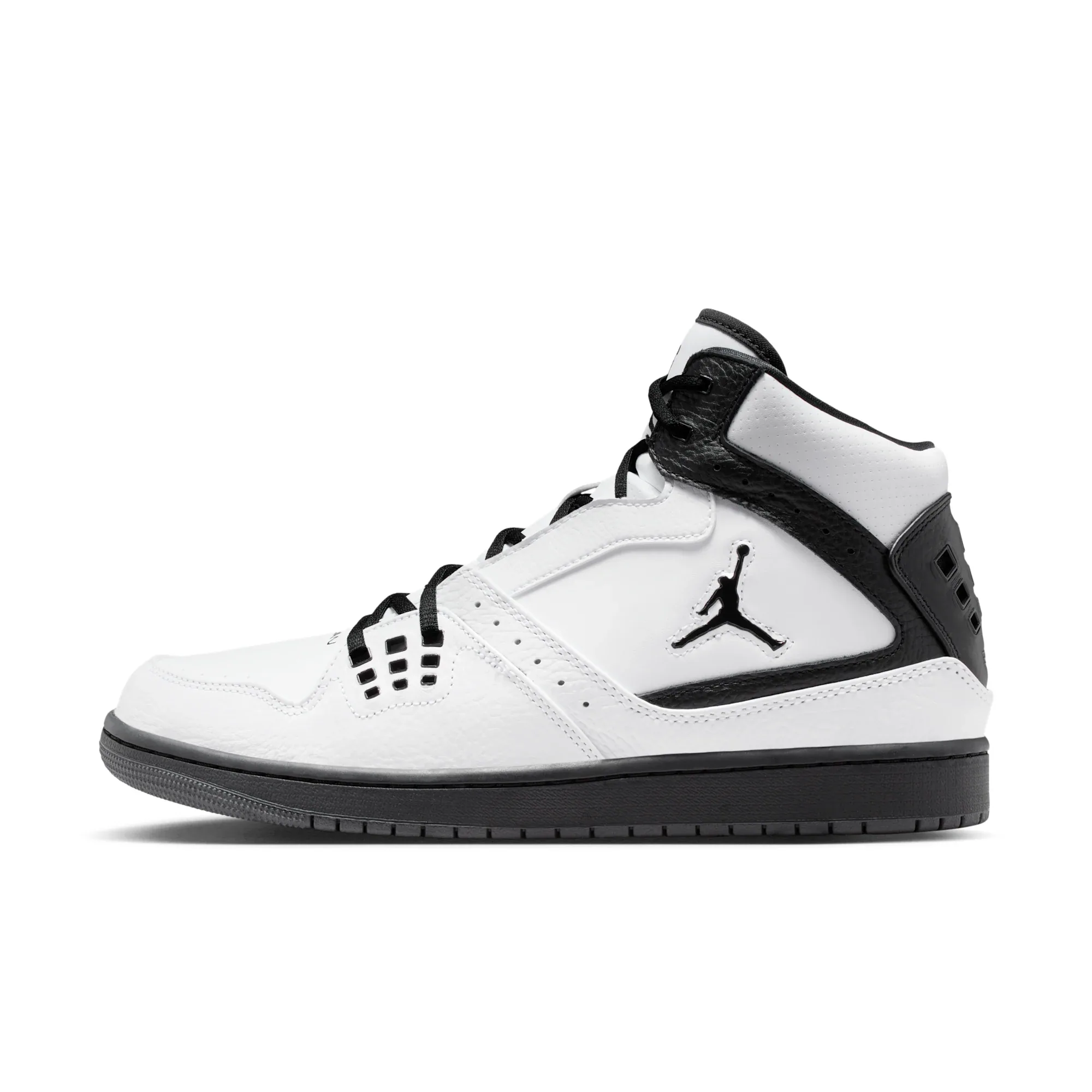 Jordan 1 Flight