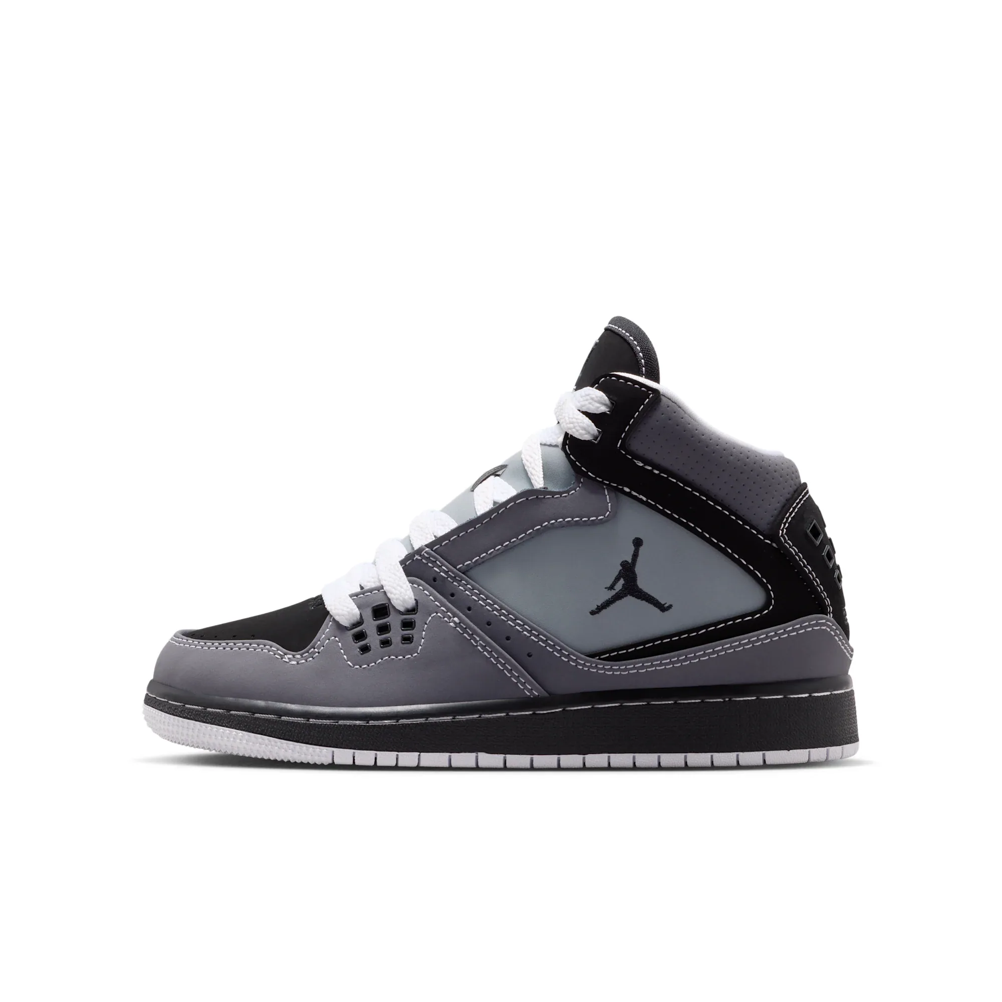Jordan 1 Flight