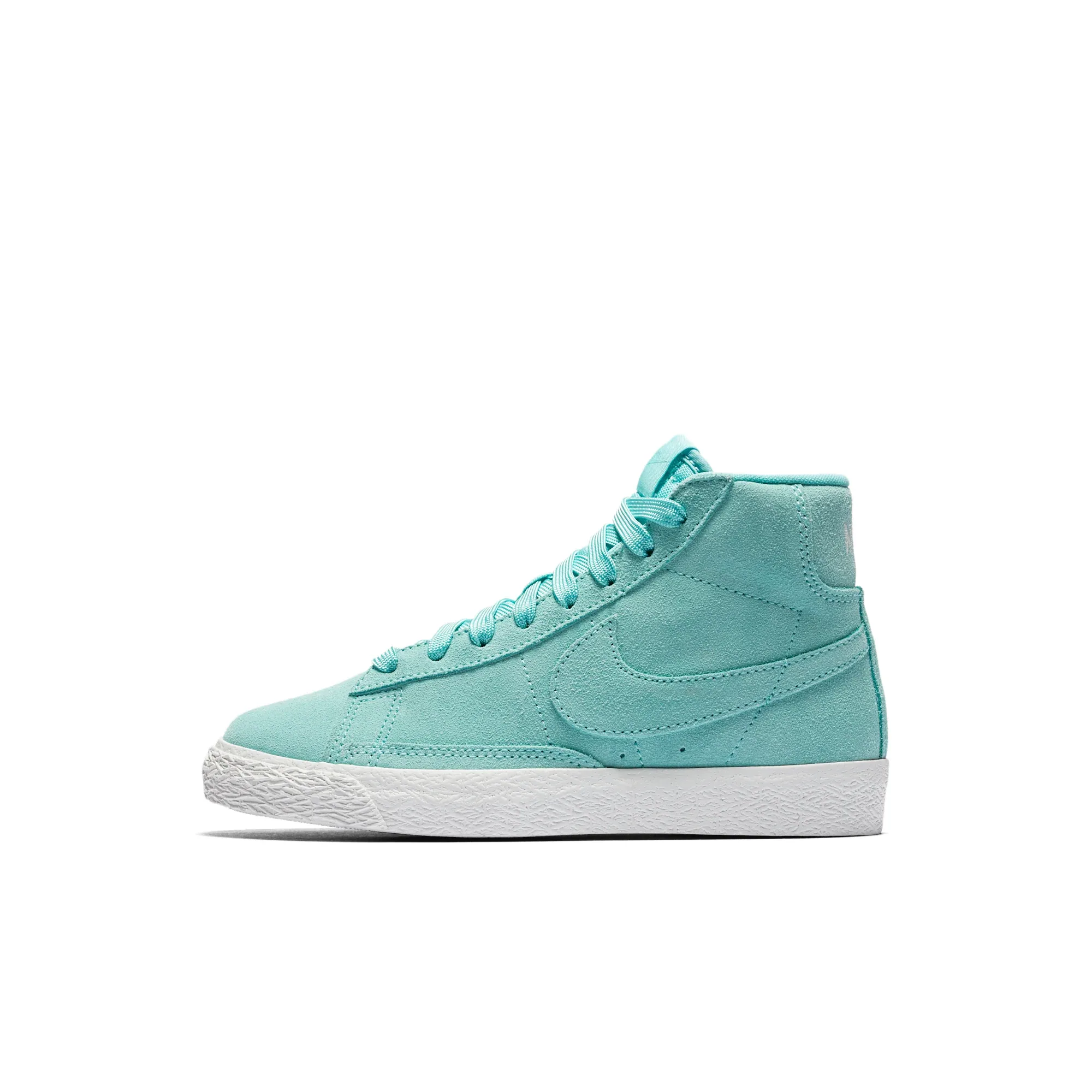 BLAZER MID (PS)