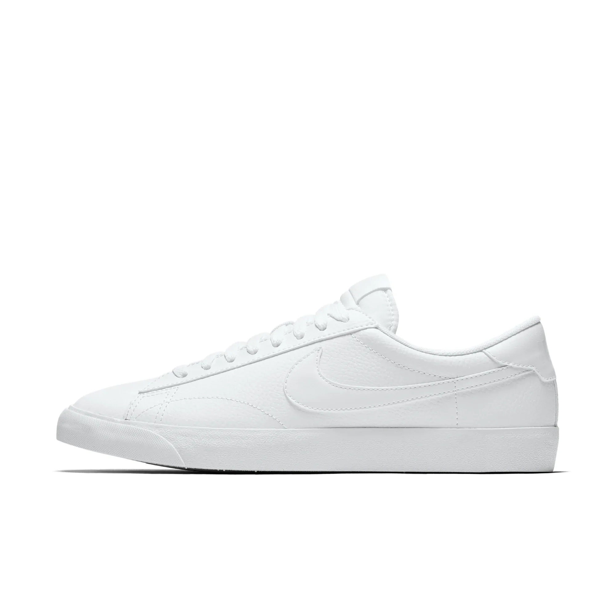 TENNIS CLASSIC AC