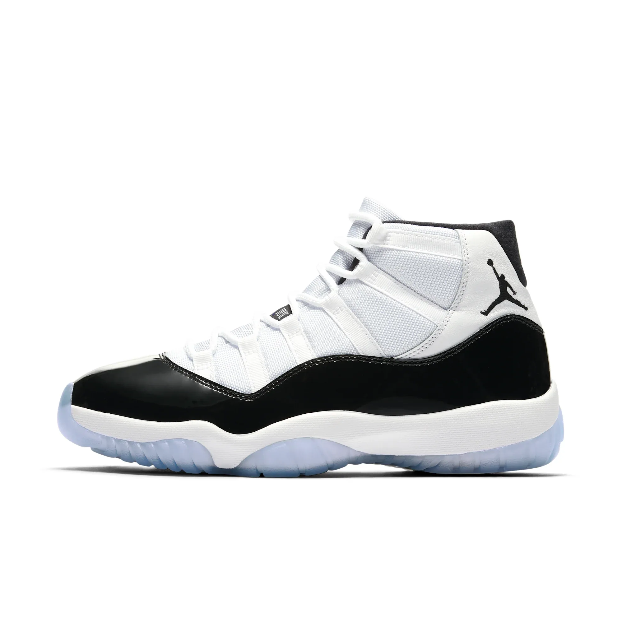 Air Jordan 11 Retro