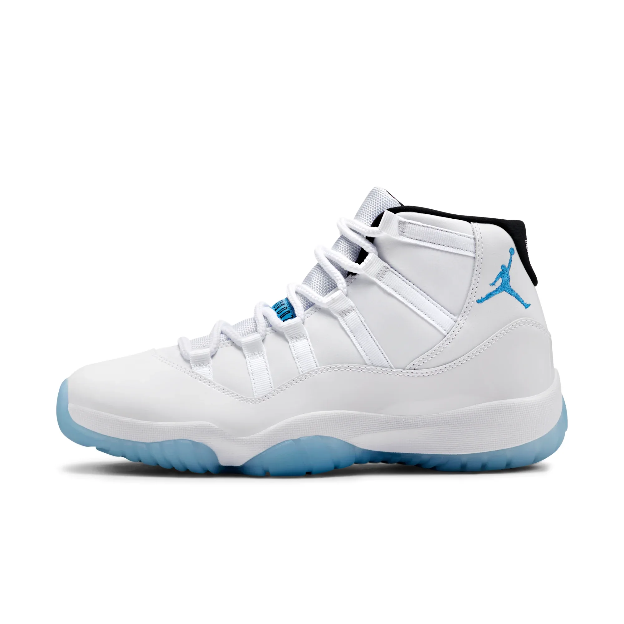 Air Jordan 11 Retro