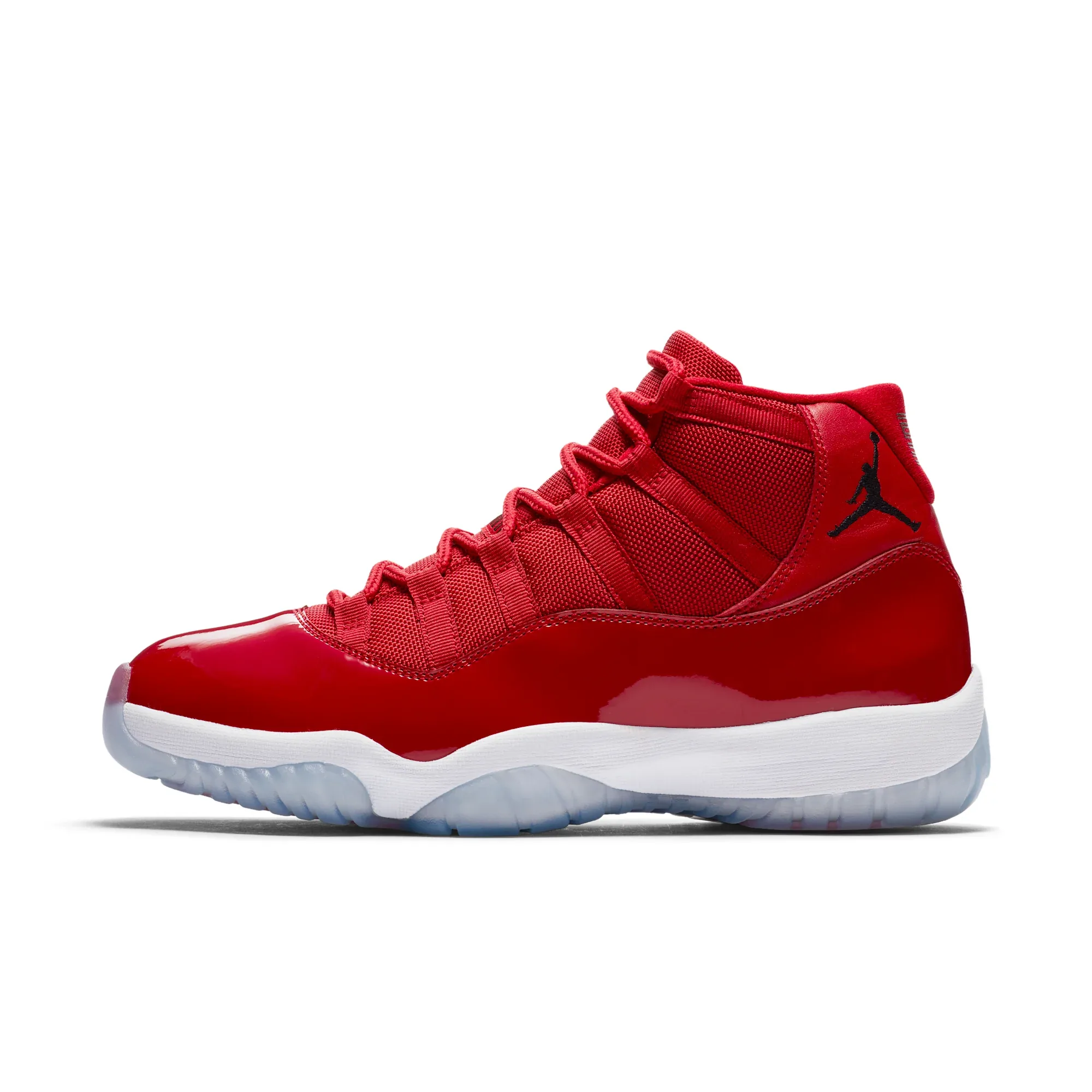 Air Jordan 11 Retro
