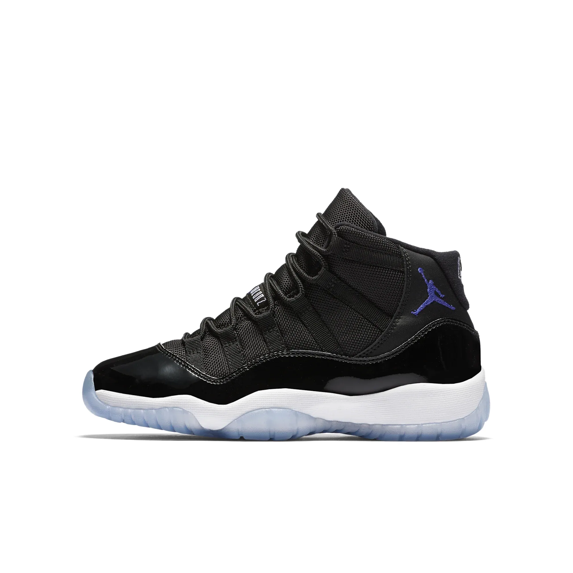 Air Jordan 11 Retro