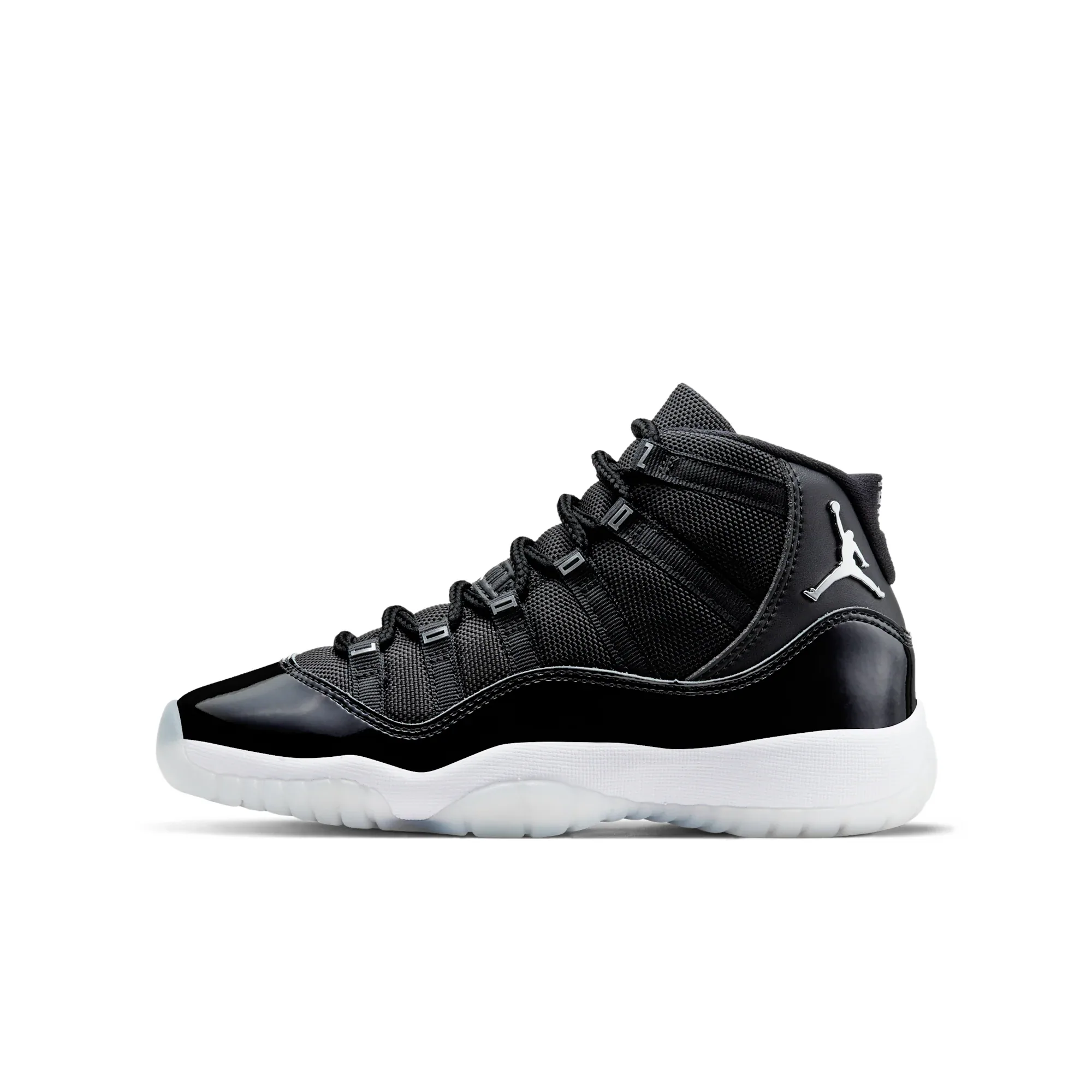 Air Jordan 11 Retro