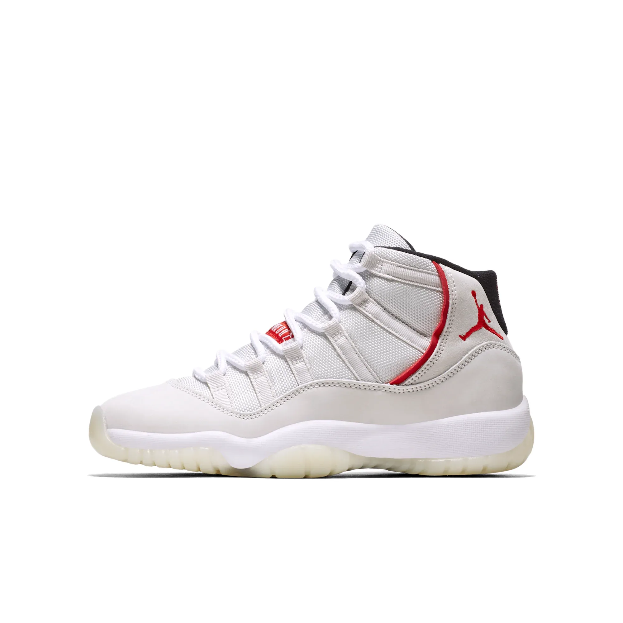 Air Jordan 11 Retro