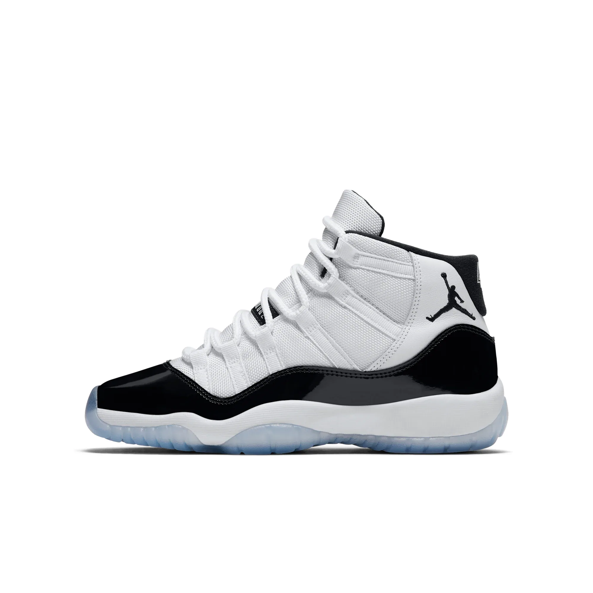 Air Jordan 11 Retro