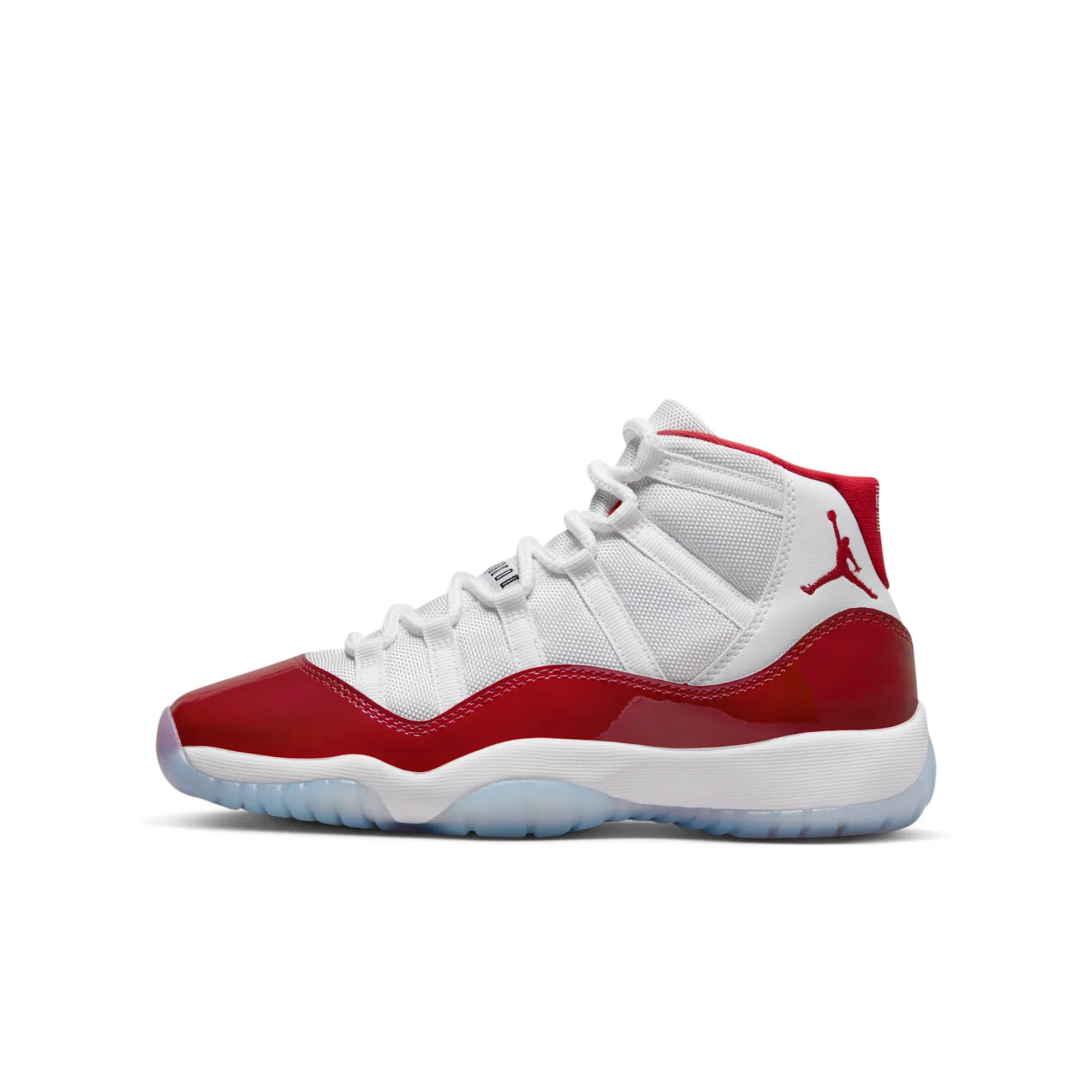 Air Jordan 11 Retro
