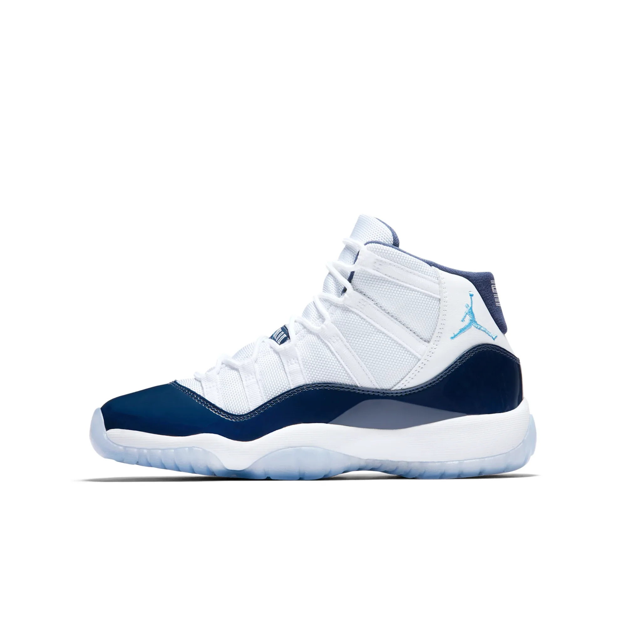 Air Jordan 11 Retro