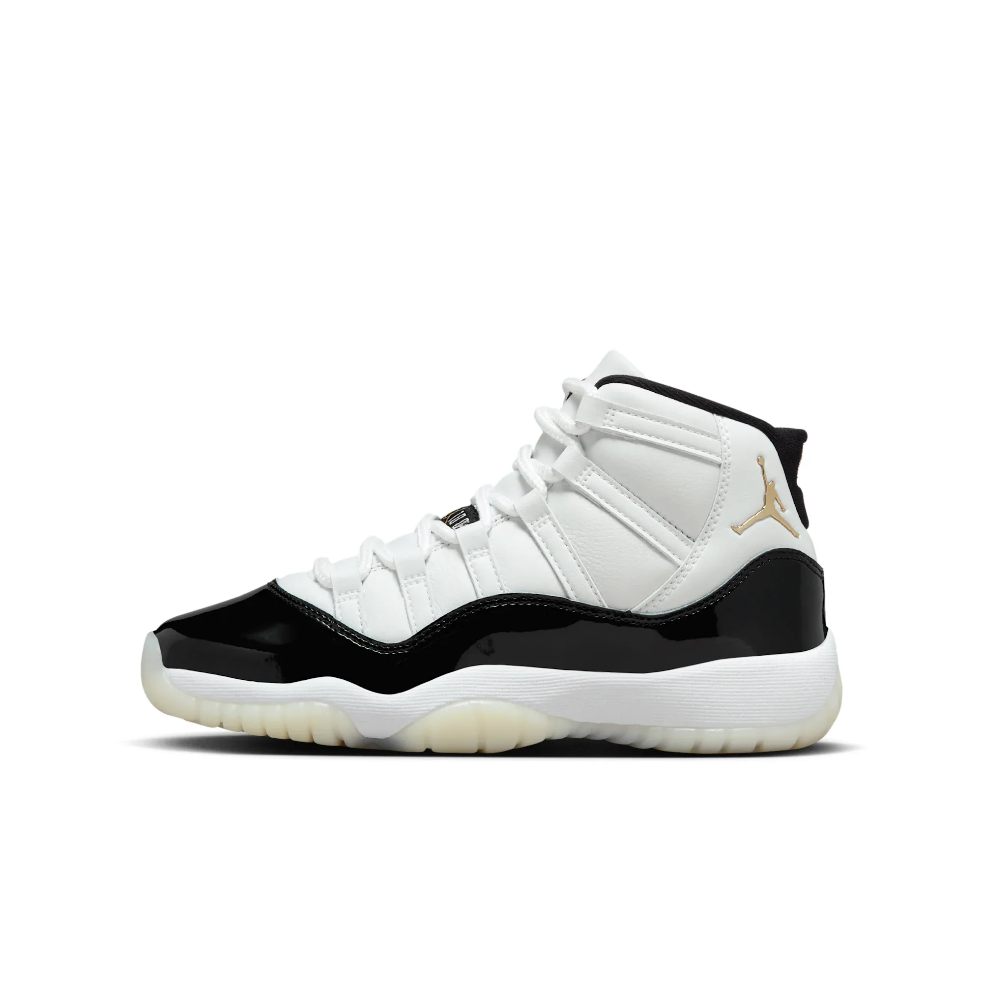 Air Jordan 11 Retro