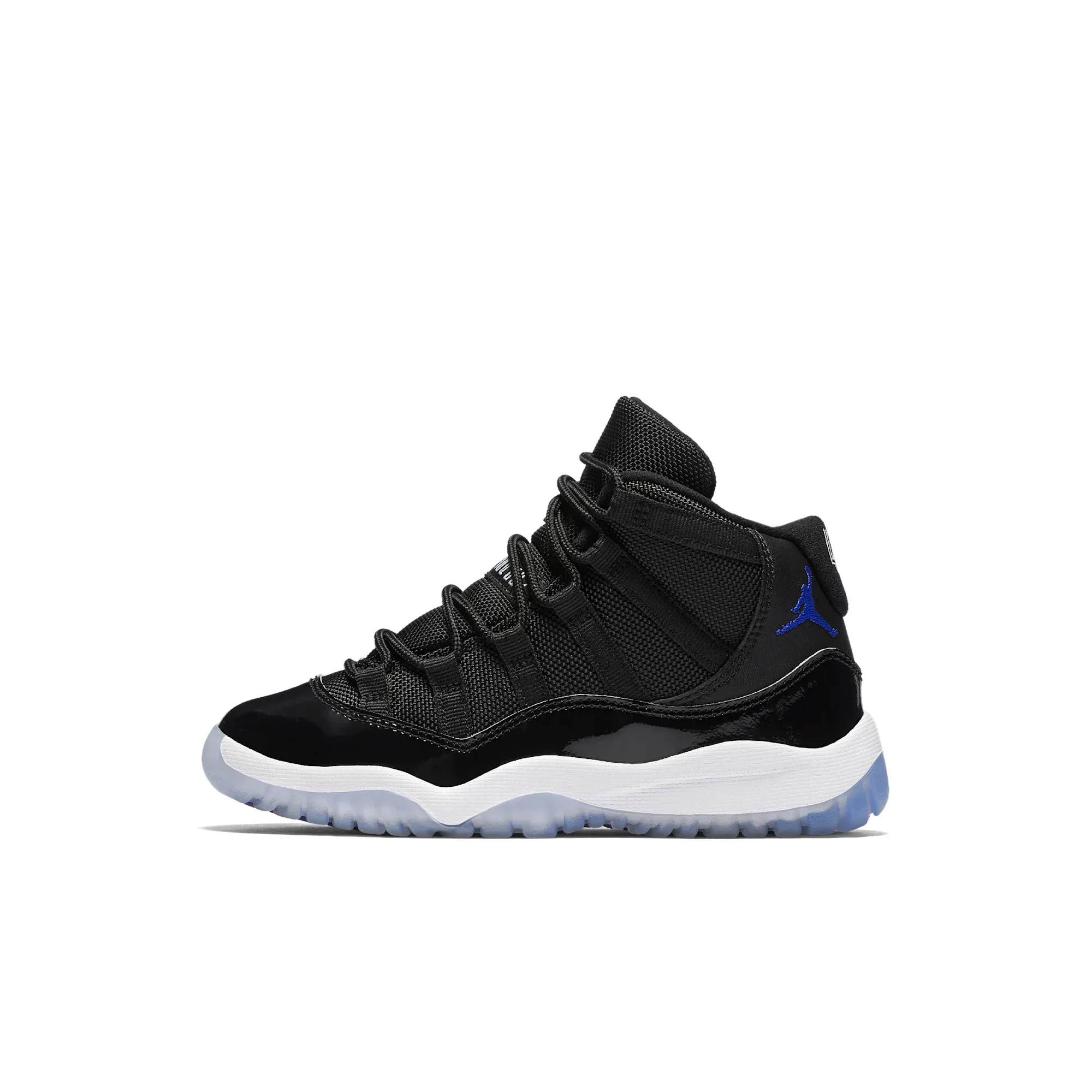 Air Jordan 11 Retro