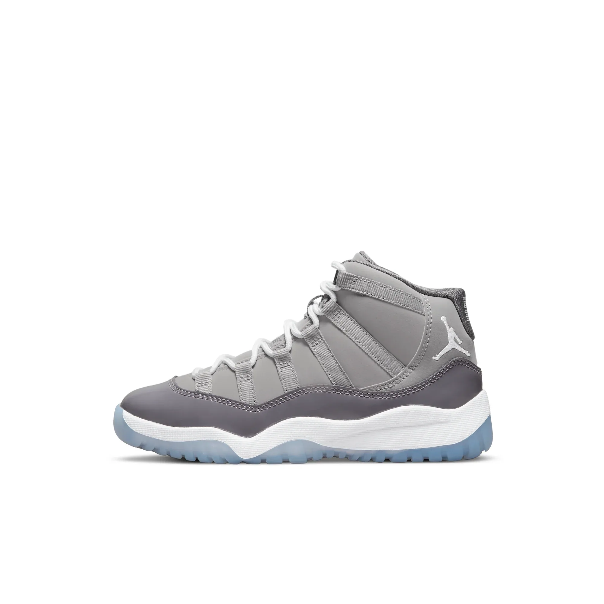 Air Jordan 11 Retro