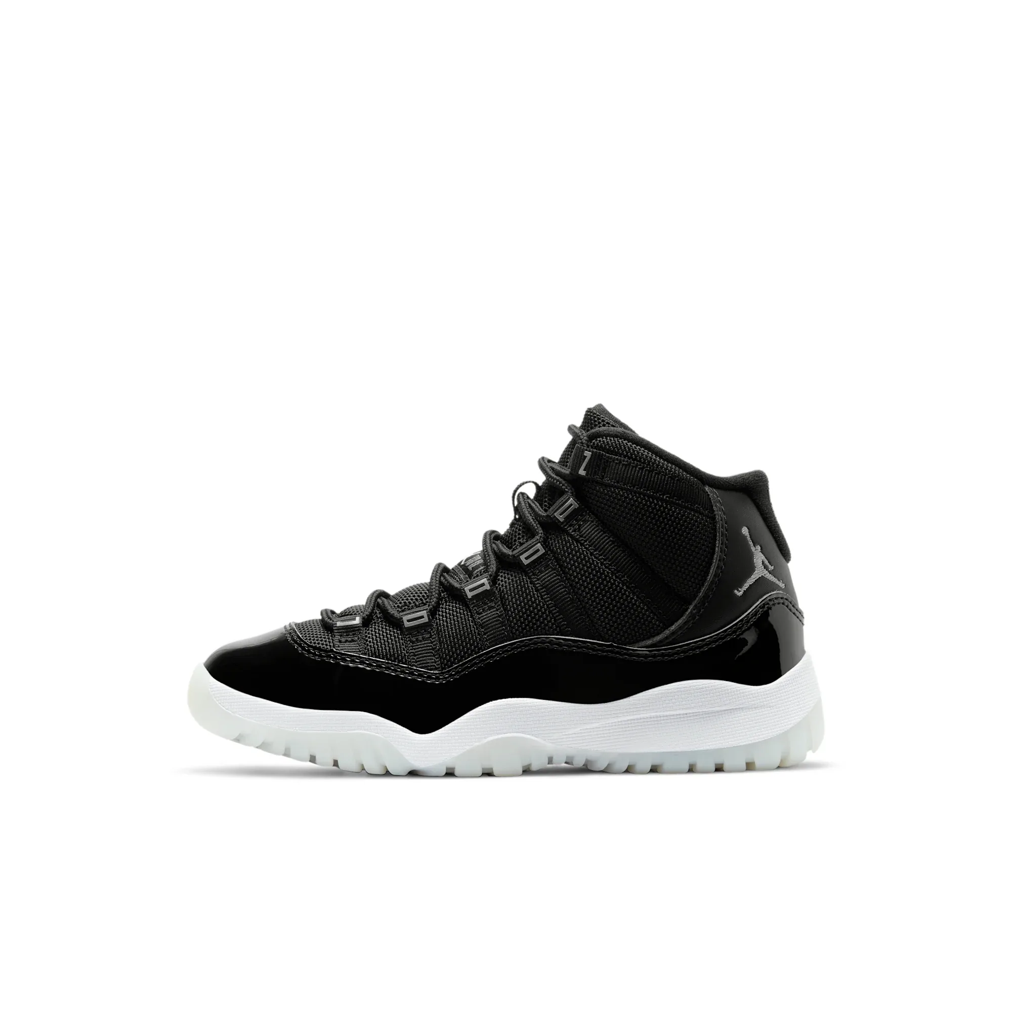 Air Jordan 11 Retro