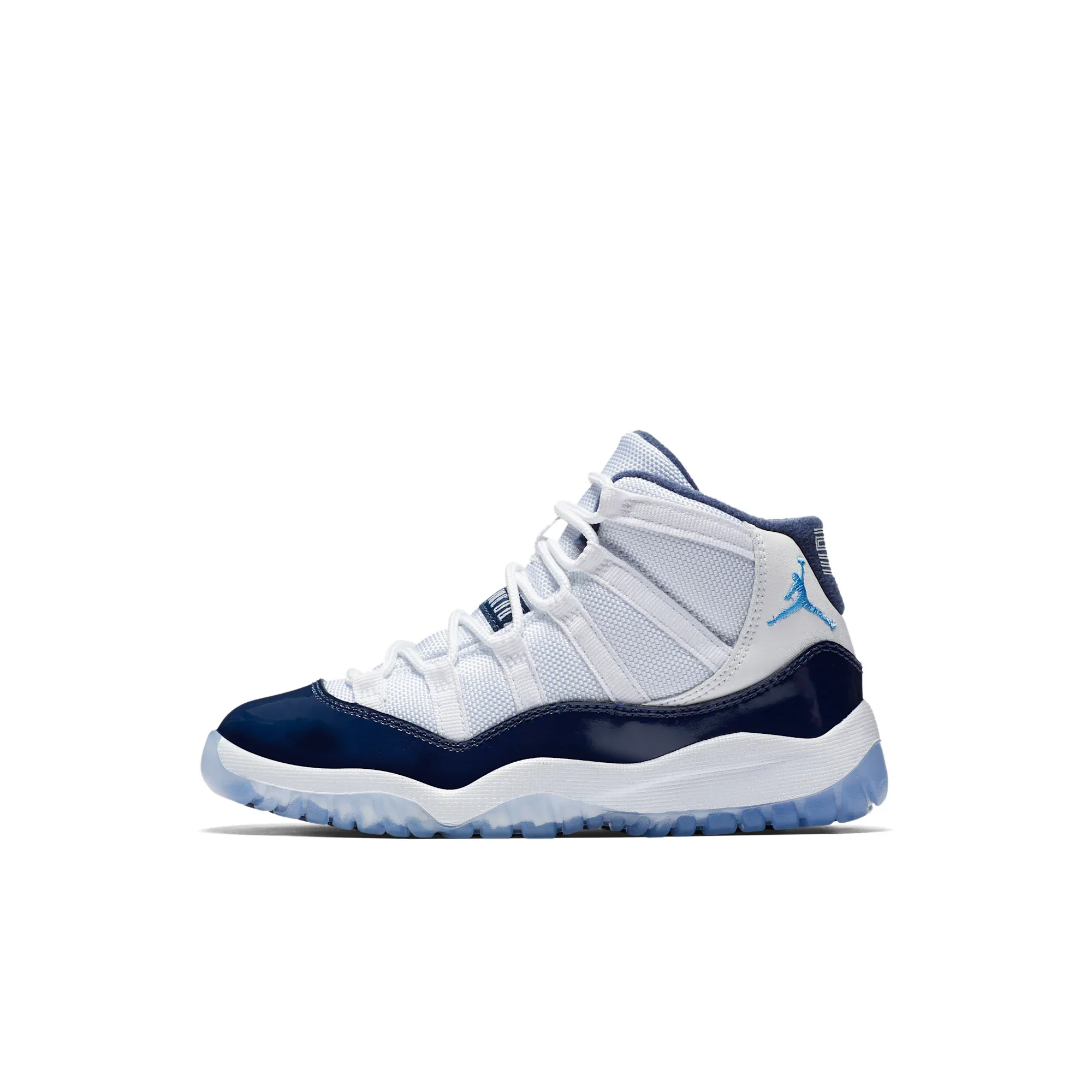 Air Jordan 11 Retro