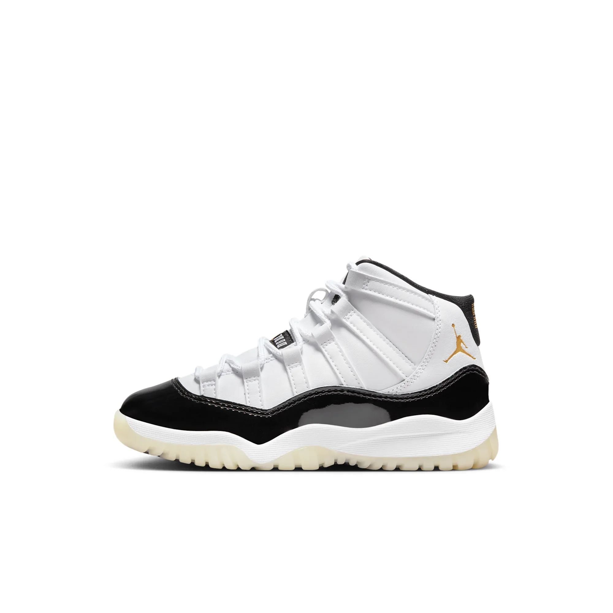 Air Jordan 11 Retro