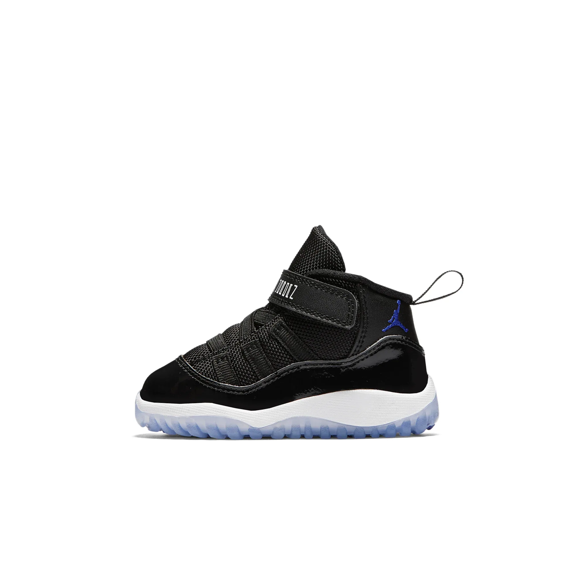 Air Jordan 11 Retro