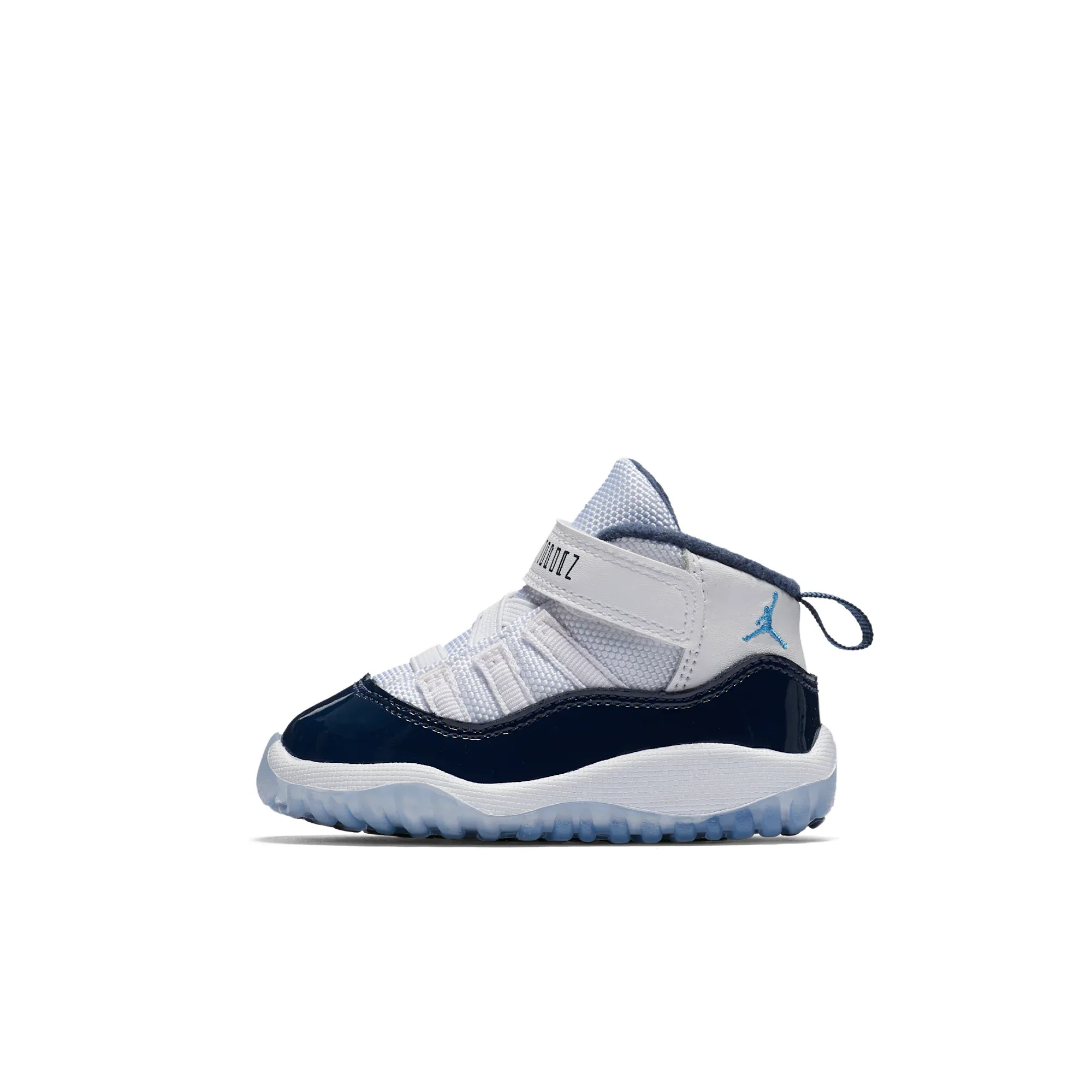 Air Jordan 11 Retro