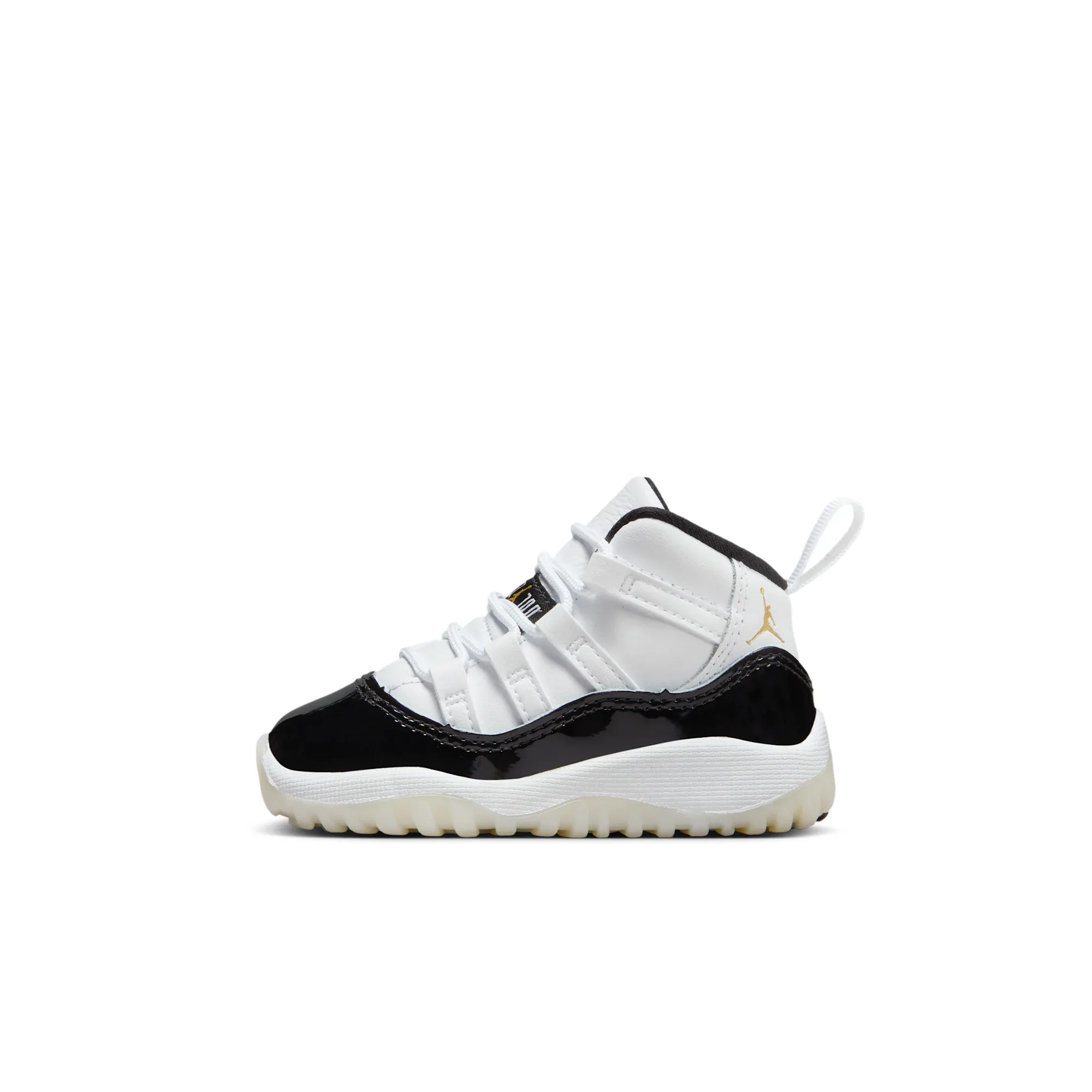 Air Jordan 11 Retro