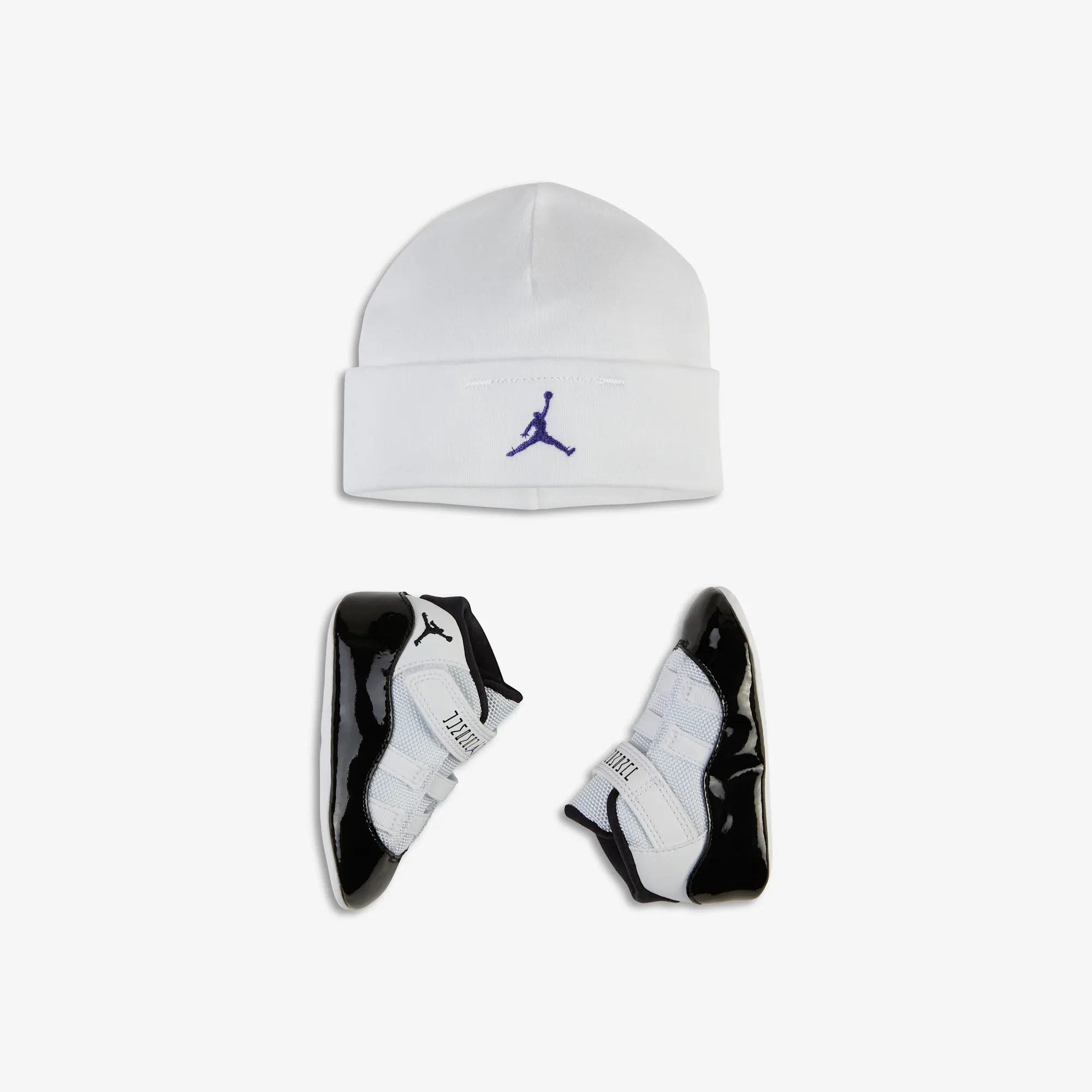 Air Jordan XI Retro