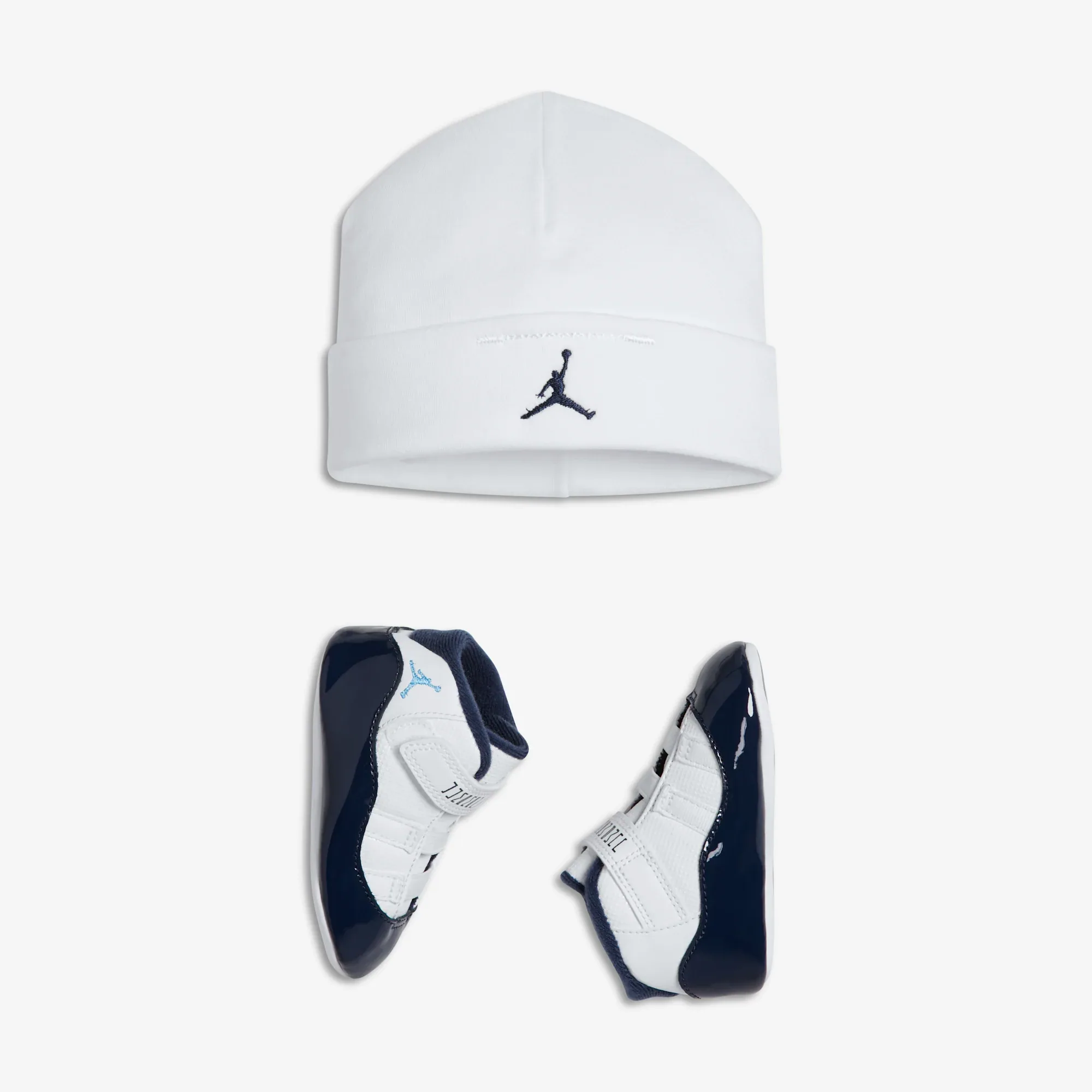 Air Jordan XI Retro