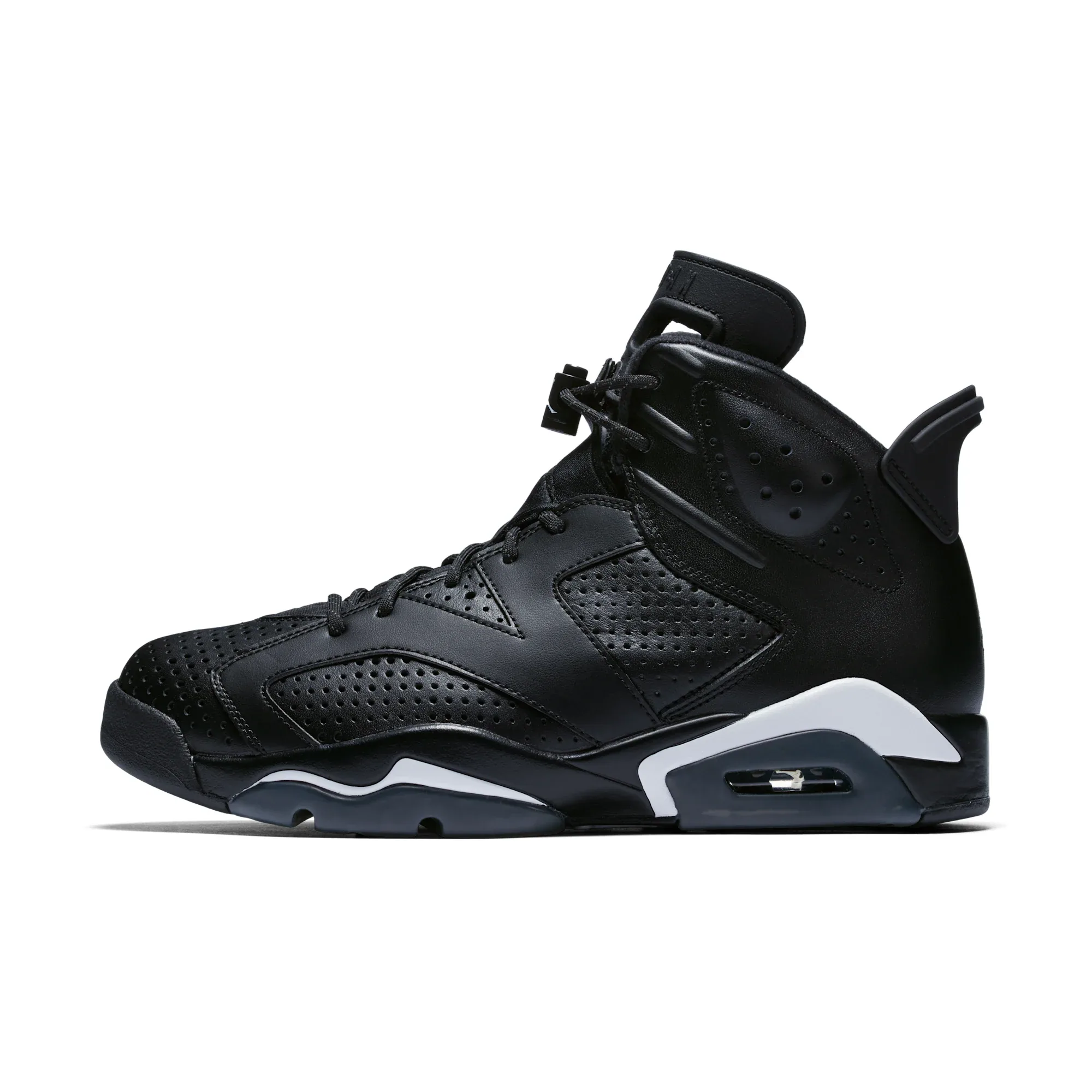 Air Jordan 6 Retro