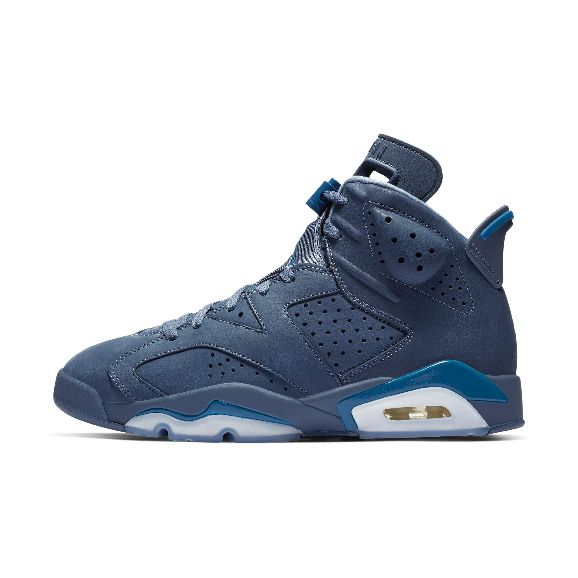 Air Jordan 6 Retro
