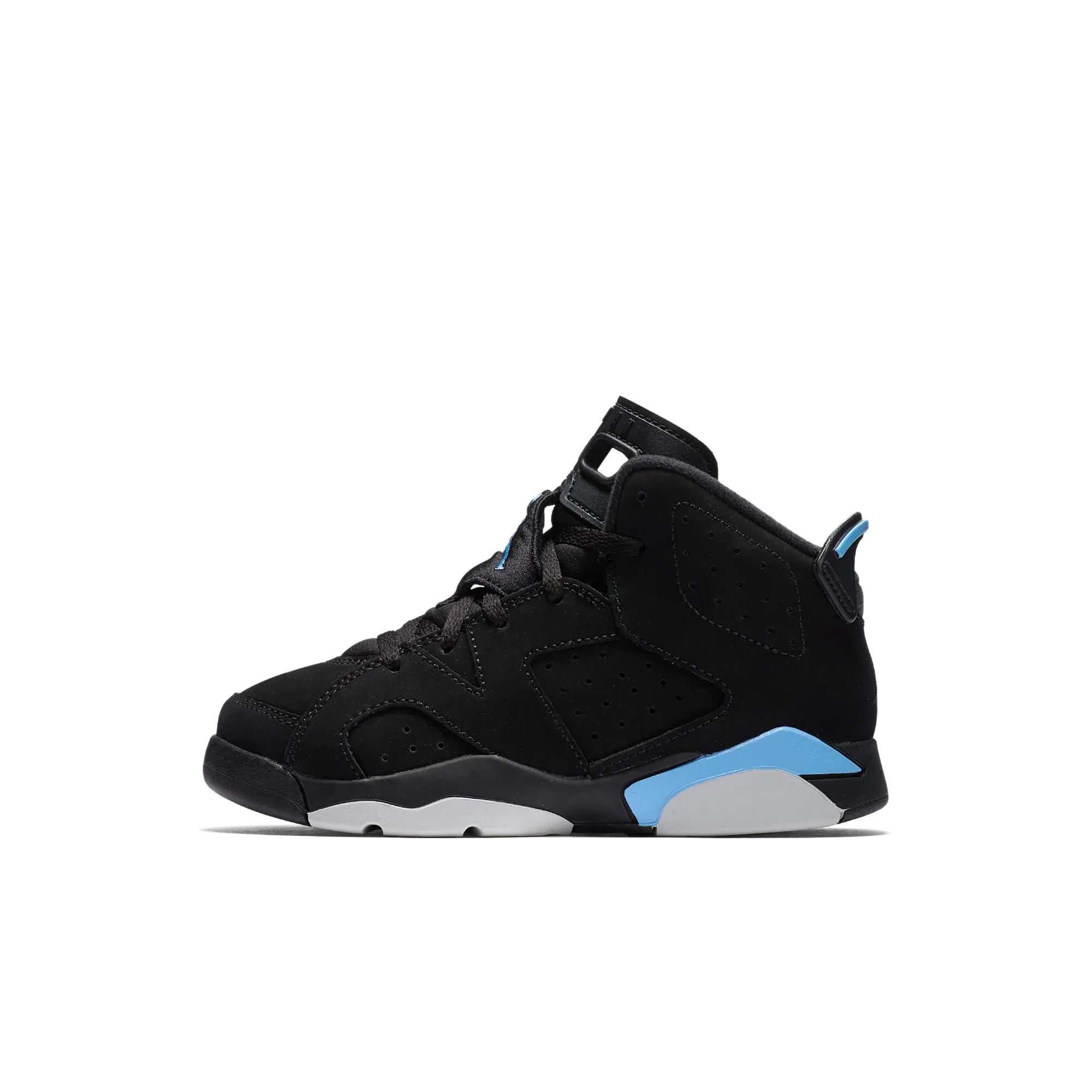 Jordan 6 Retro