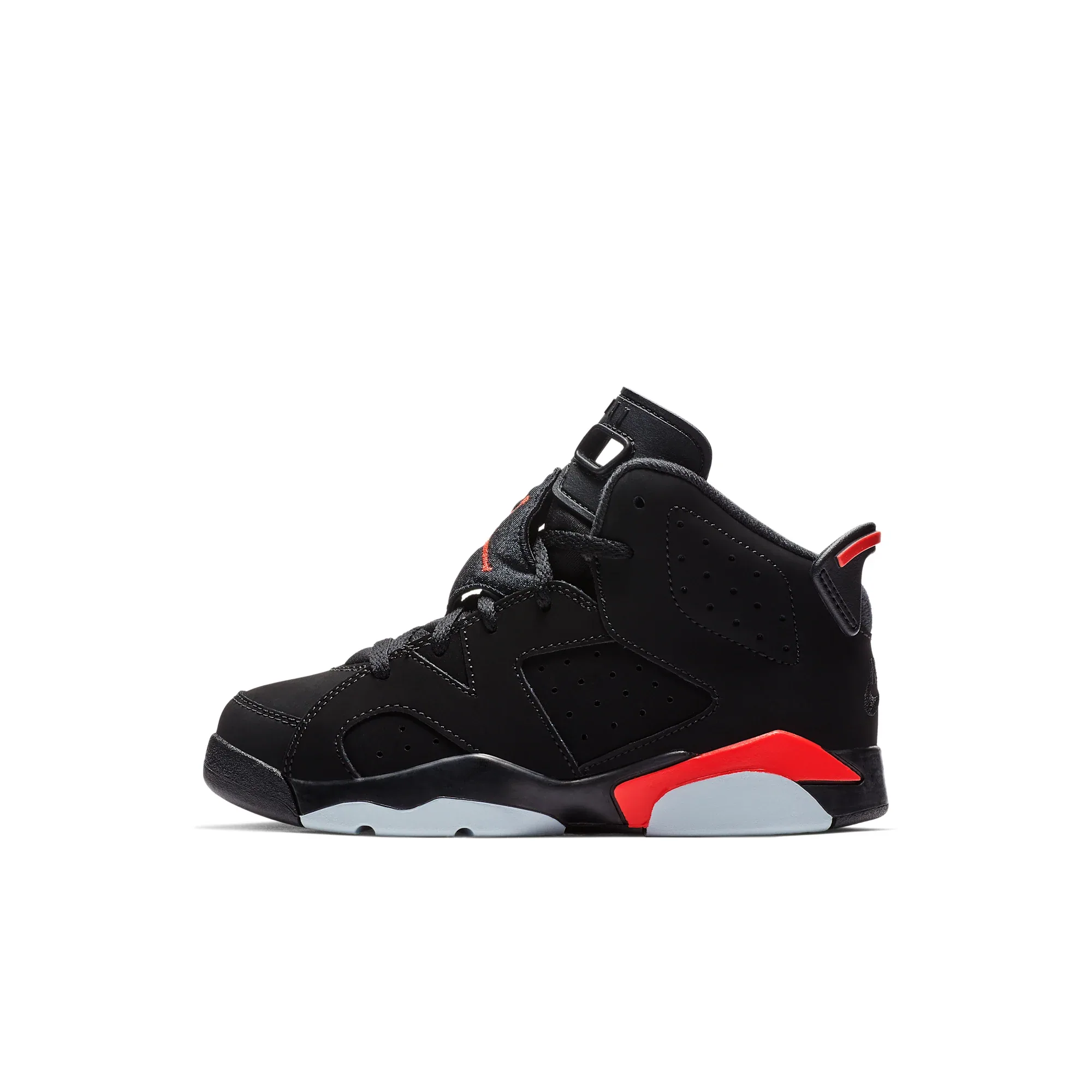 Jordan 6 Retro