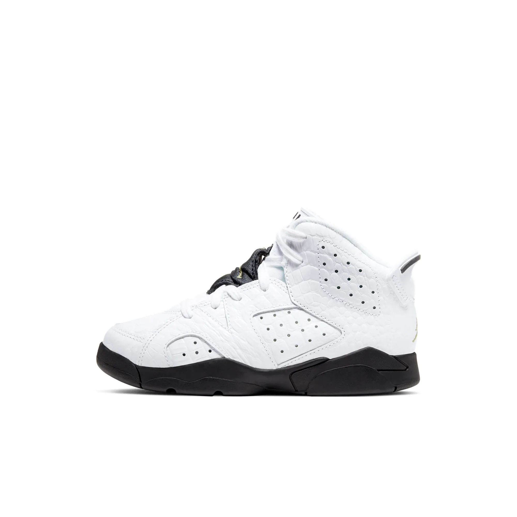 Jordan 6 Retro