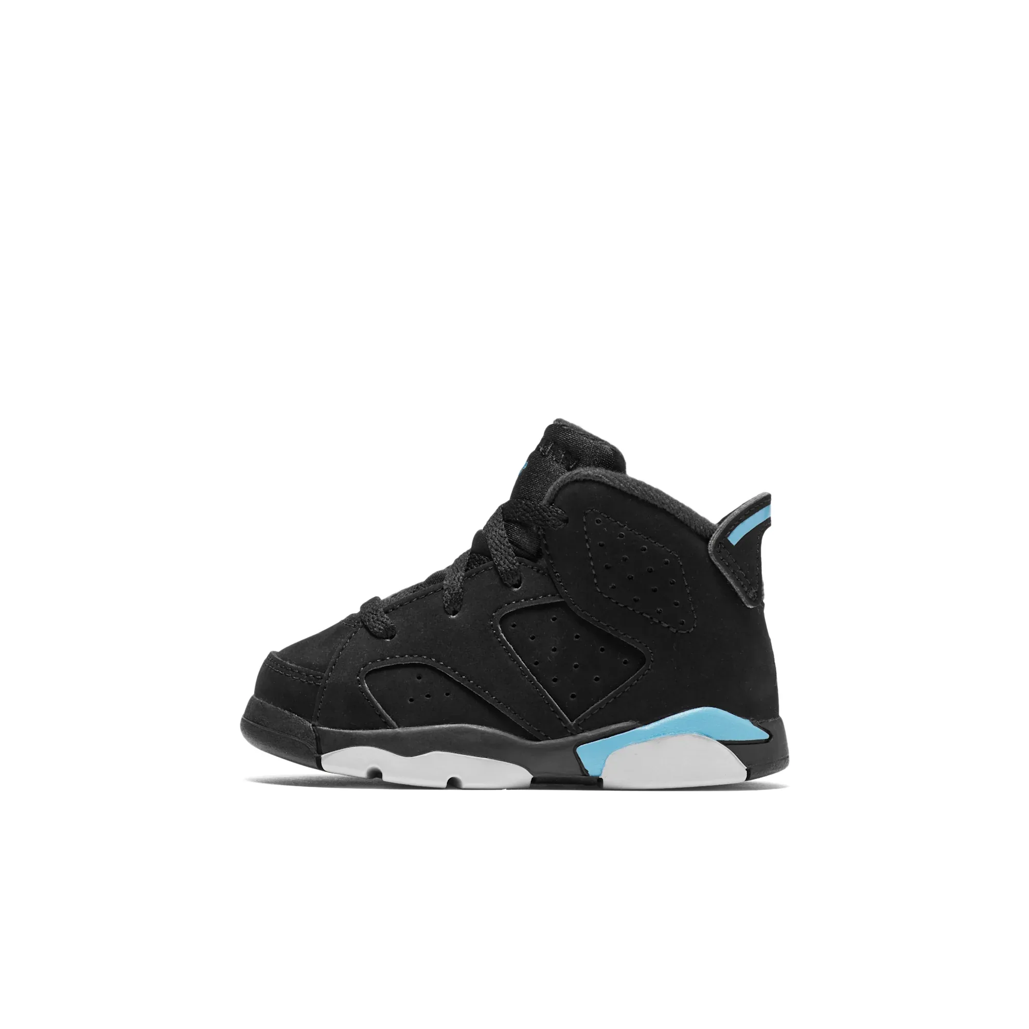 Jordan 6 Retro