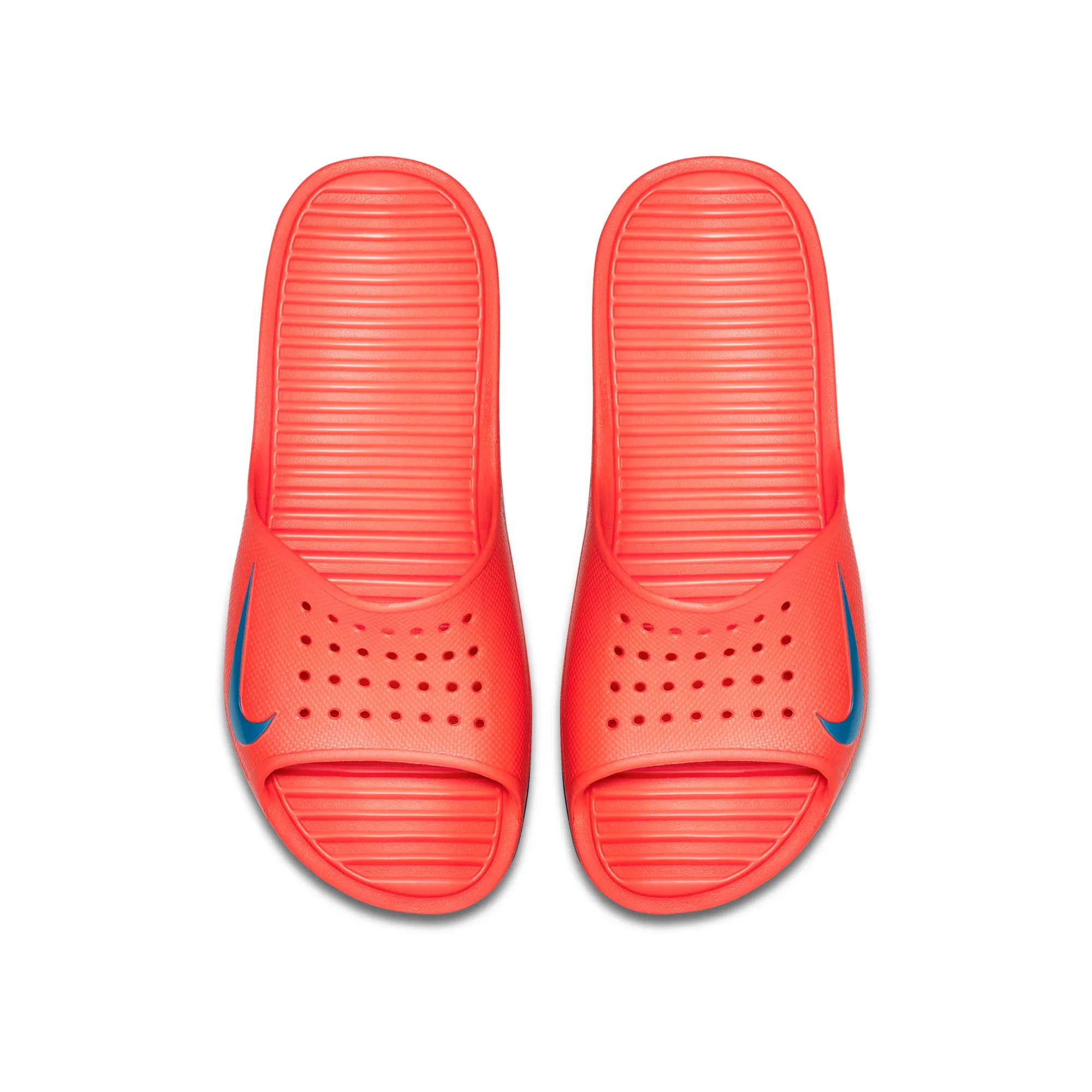 SOLARSOFT SLIDE