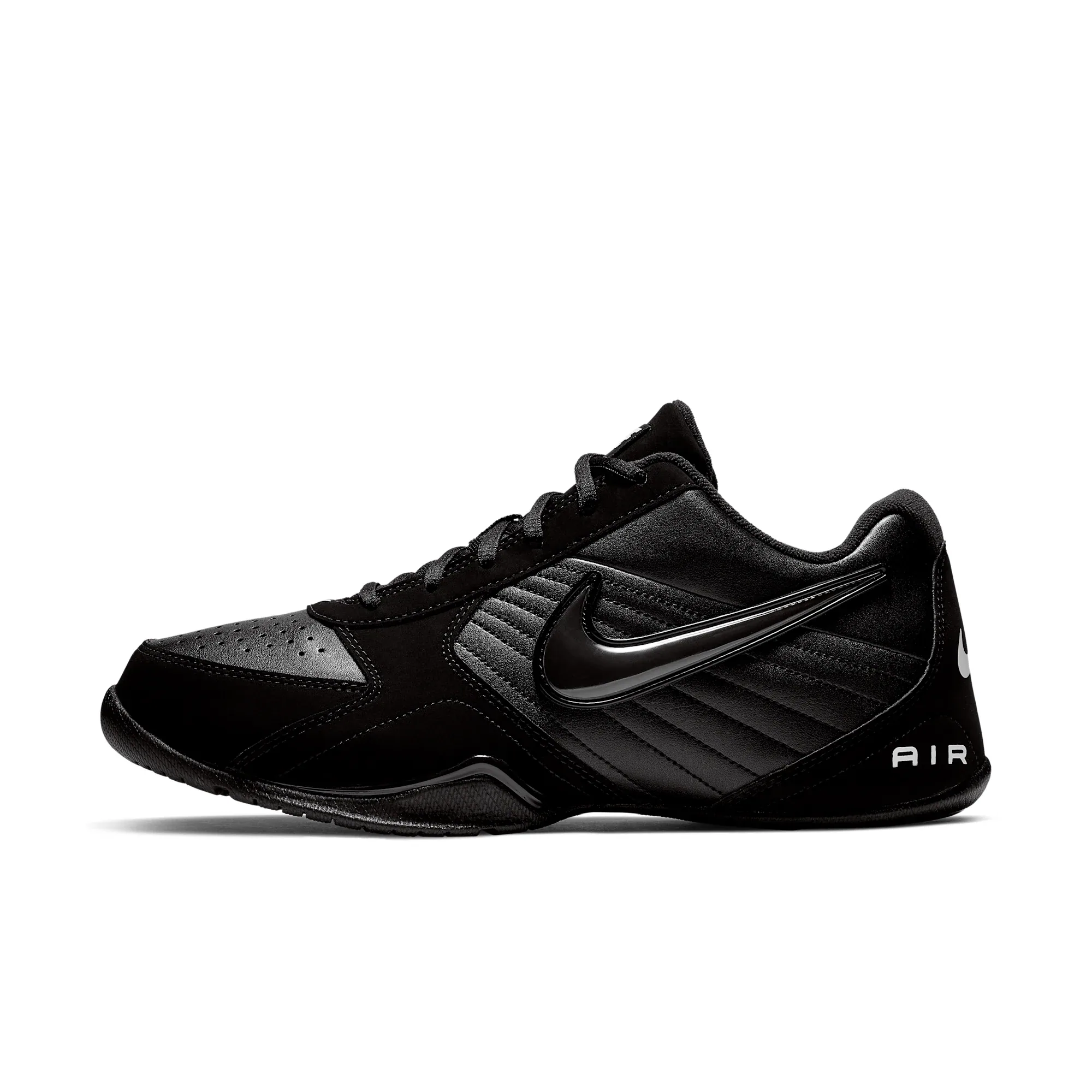 Nike Air Baseline Low