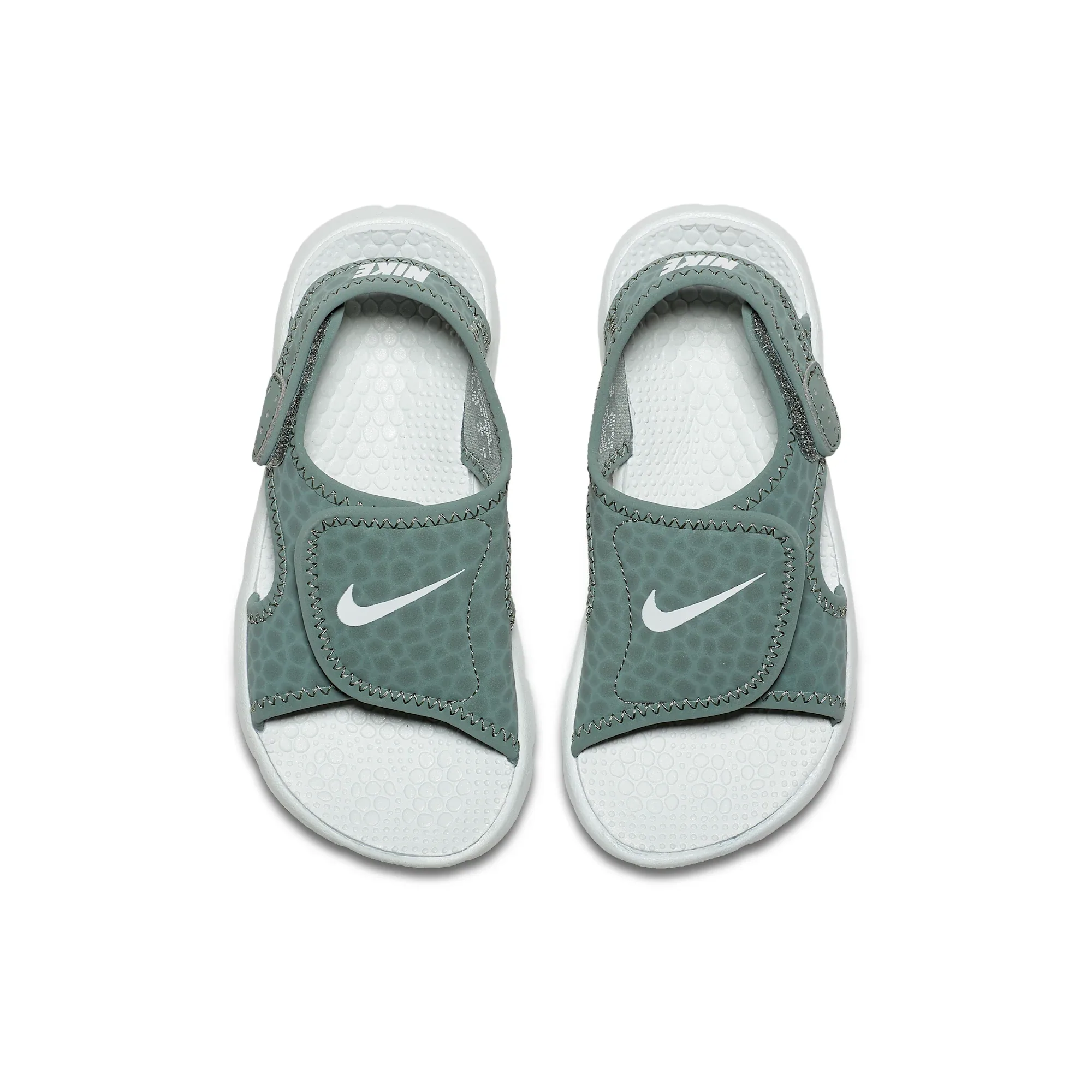 NIKE SUNRAY ADJUST 4 (GS/PS)