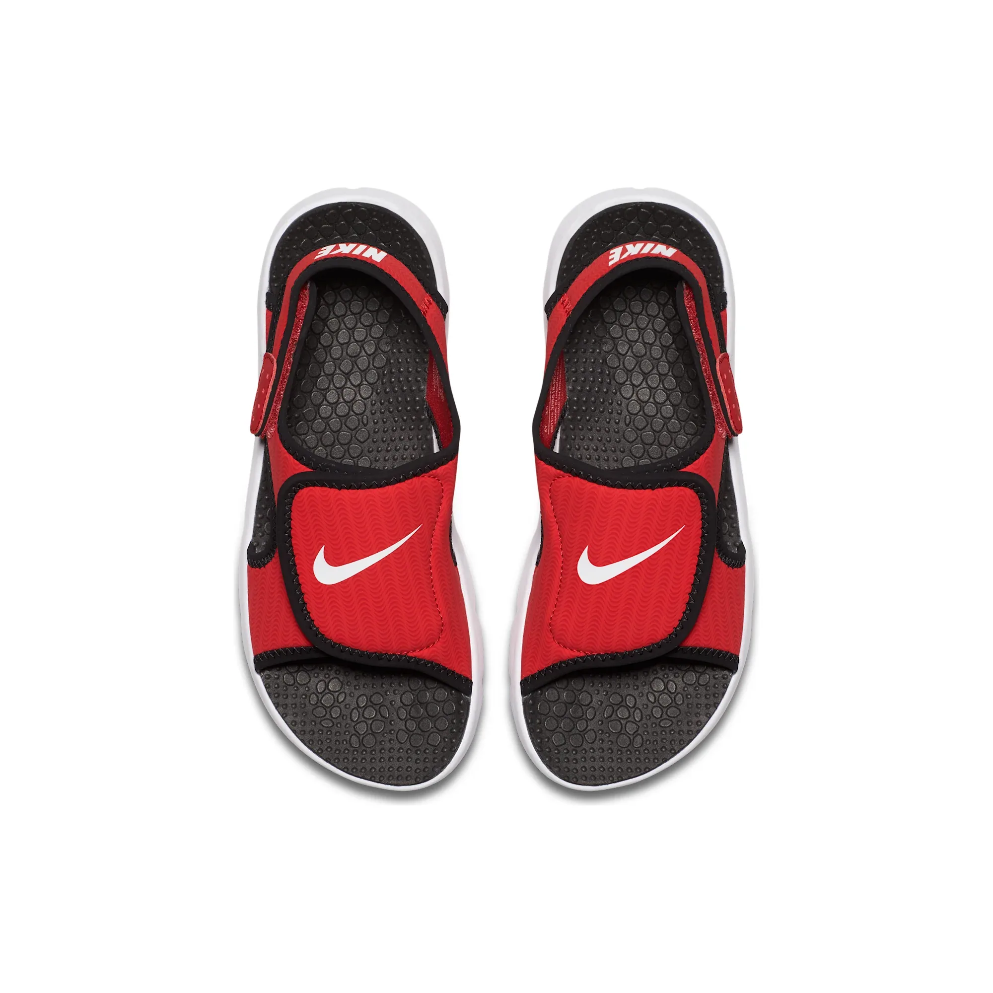 NIKE SUNRAY ADJUST 4 (GS/PS)