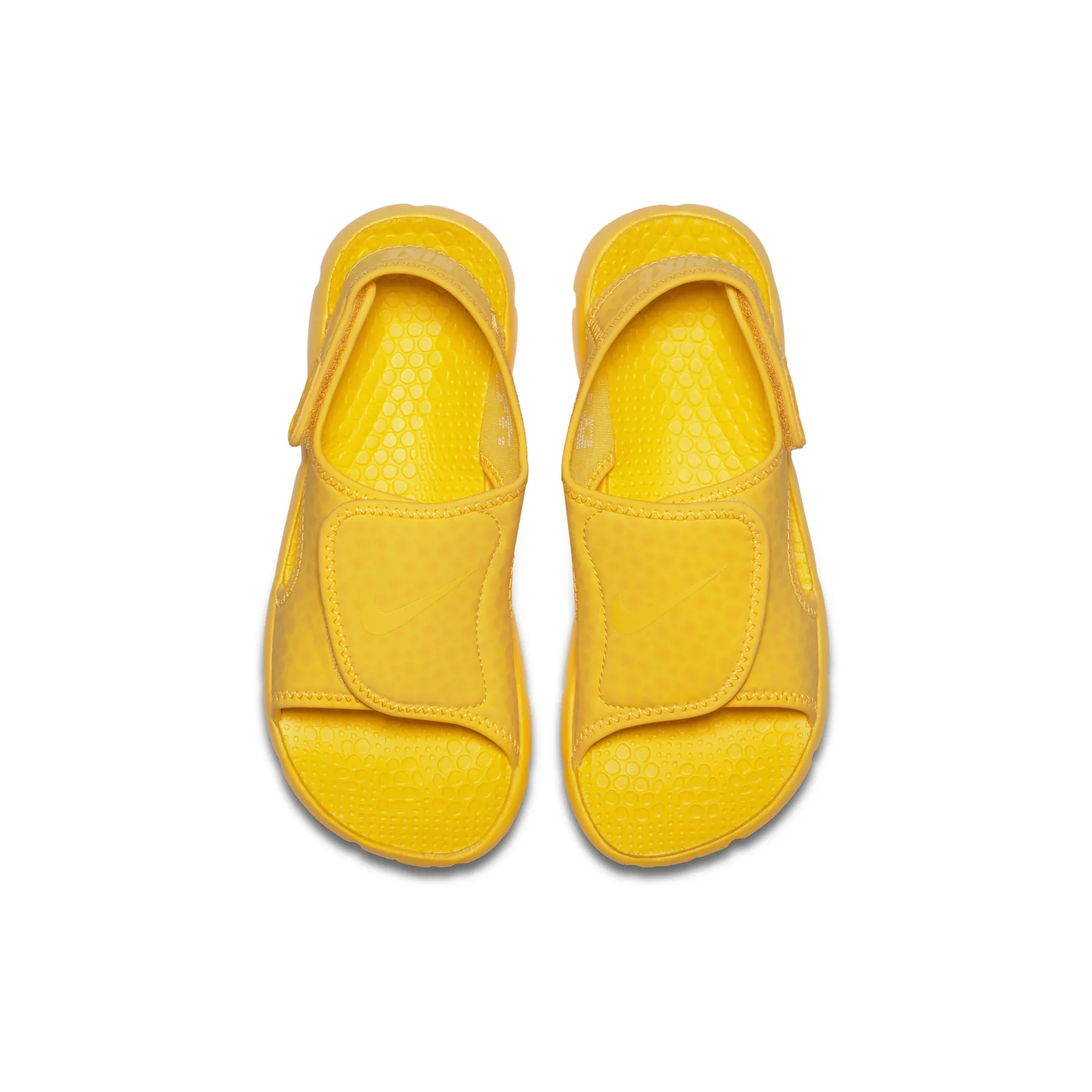 NIKE SUNRAY ADJUST 4 (GS/PS)