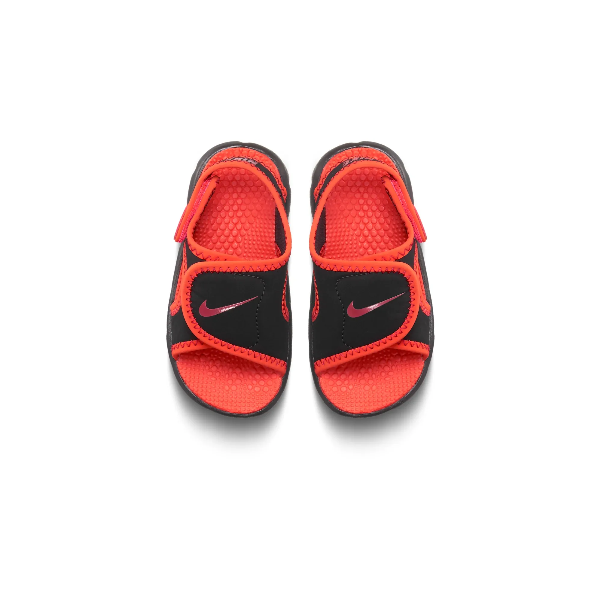 NIKE SUNRAY ADJUST 4 (TD)