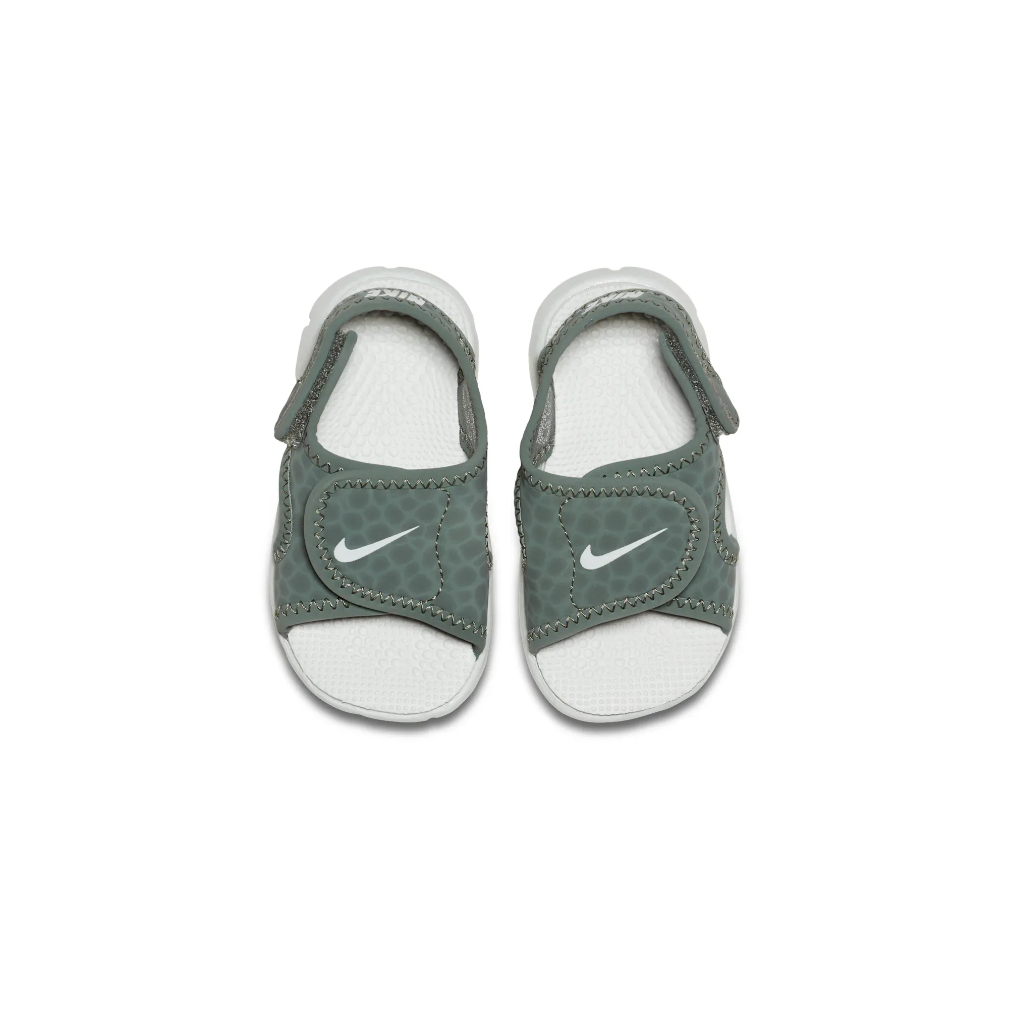 NIKE SUNRAY ADJUST 4 (TD)